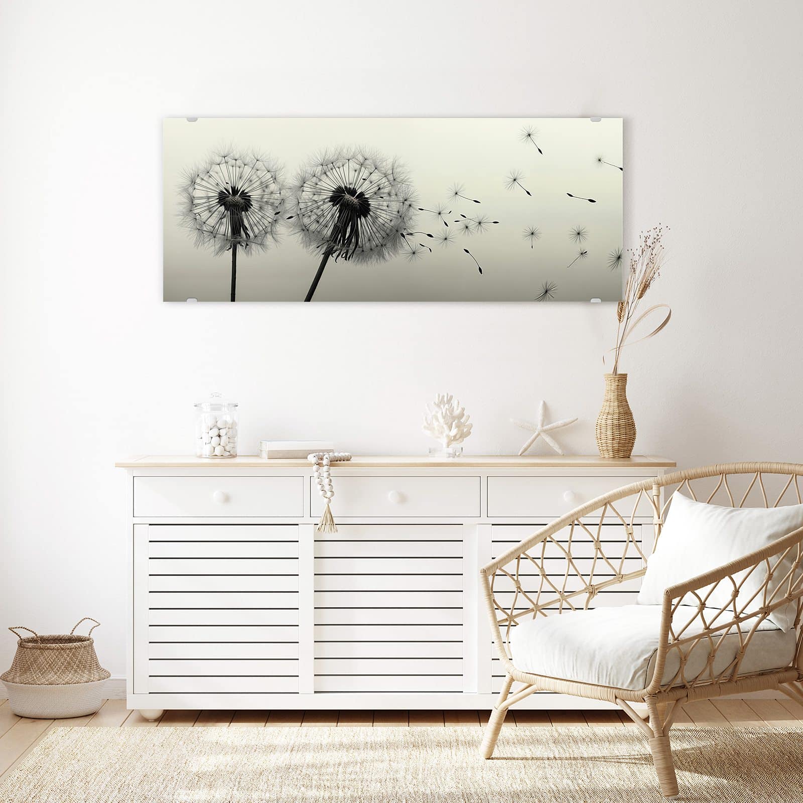 #grösse_100 x 40 cm #grösse_125 x 50 cm #grösse_150 x 60 cm