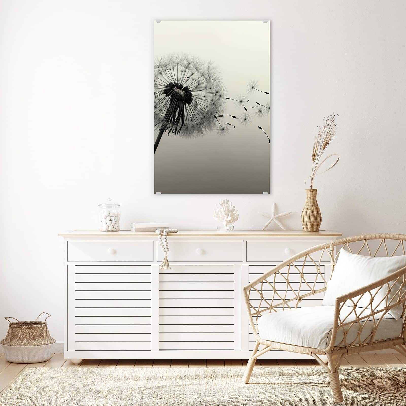 #grösse_40 x 60 cm #grösse_50 x 75 cm #grösse_60 x 90 cm