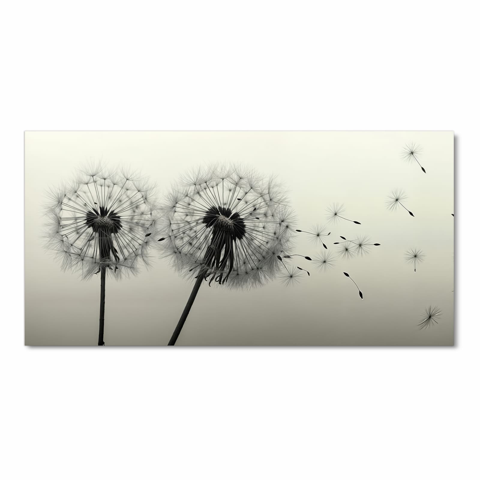 #grösse_90 x 180 cm #grösse_60 x 120 cm