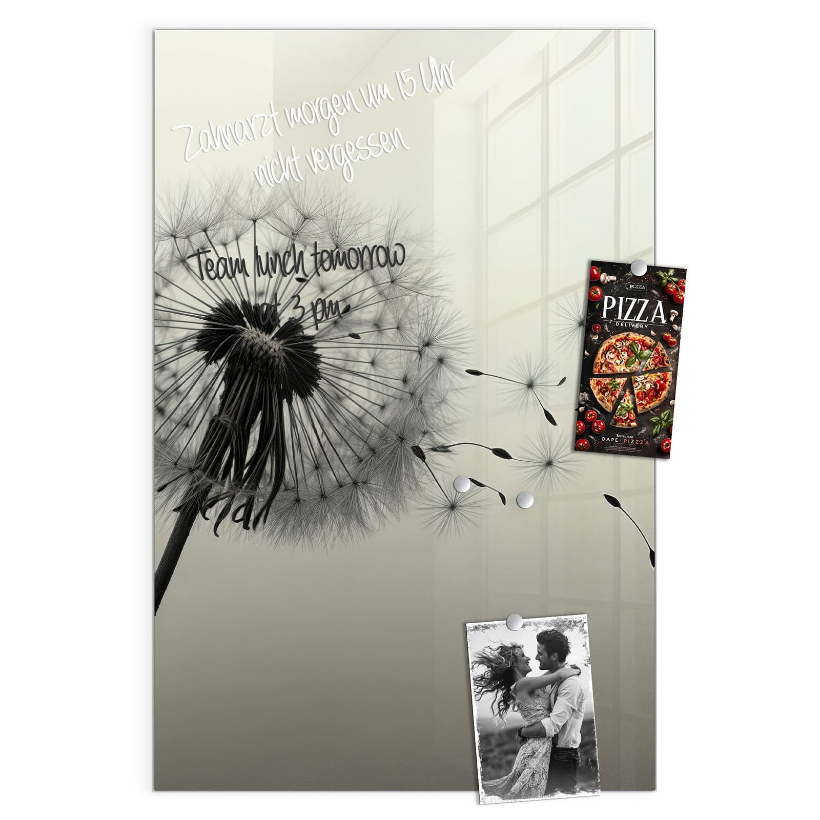 #grösse_40 x 60 cm #grösse_60 x 90 cm