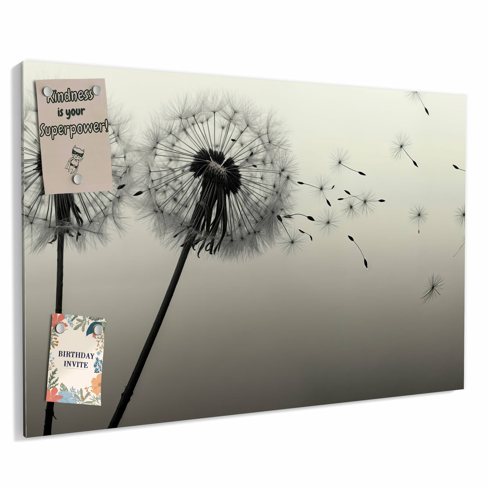 #grösse_60 x 40 cm #grösse_90 x 60 cm