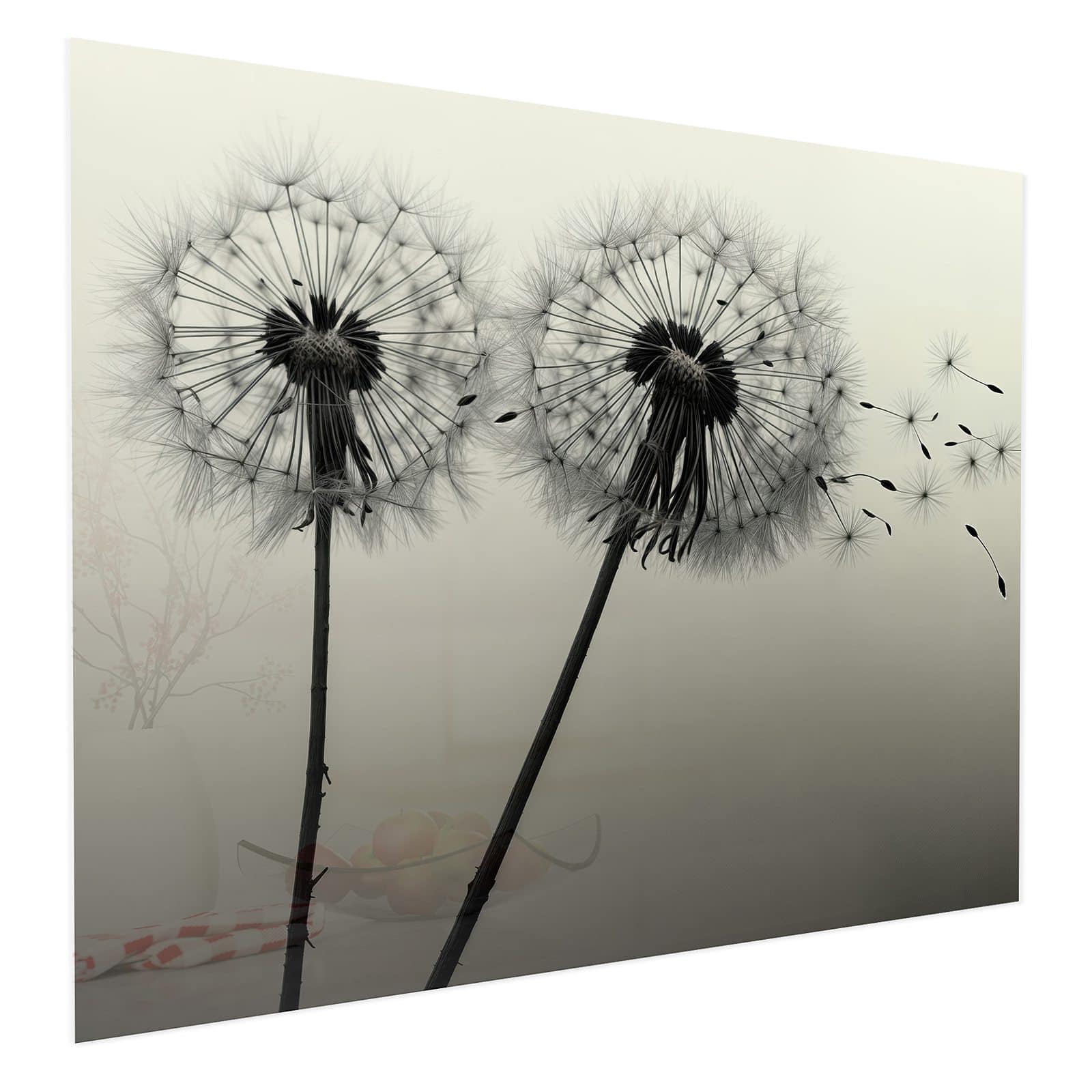 #grösse_75 x 60 cm #grösse_100 x 80 cm