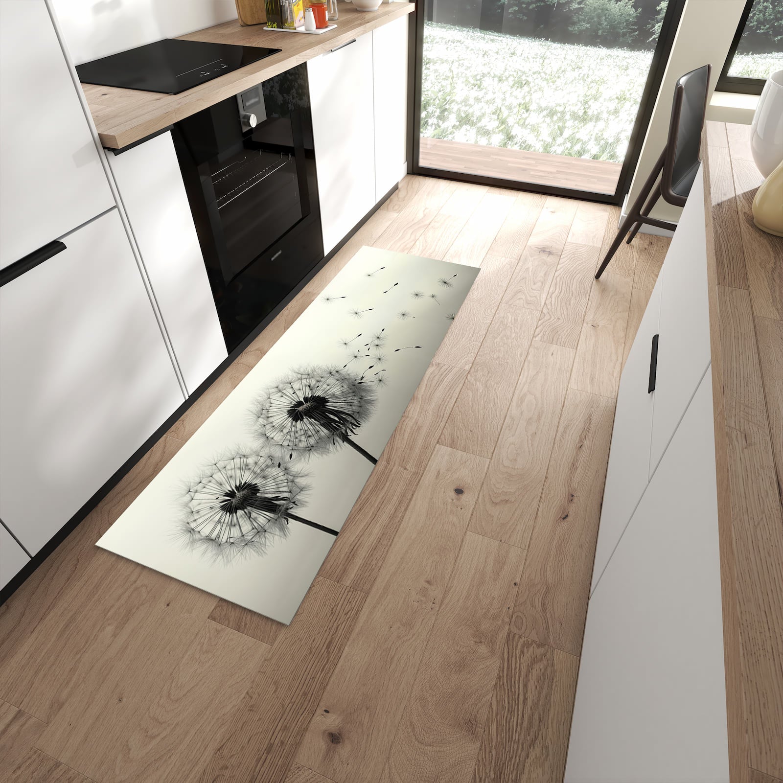 #grösse_60 x 180 cm