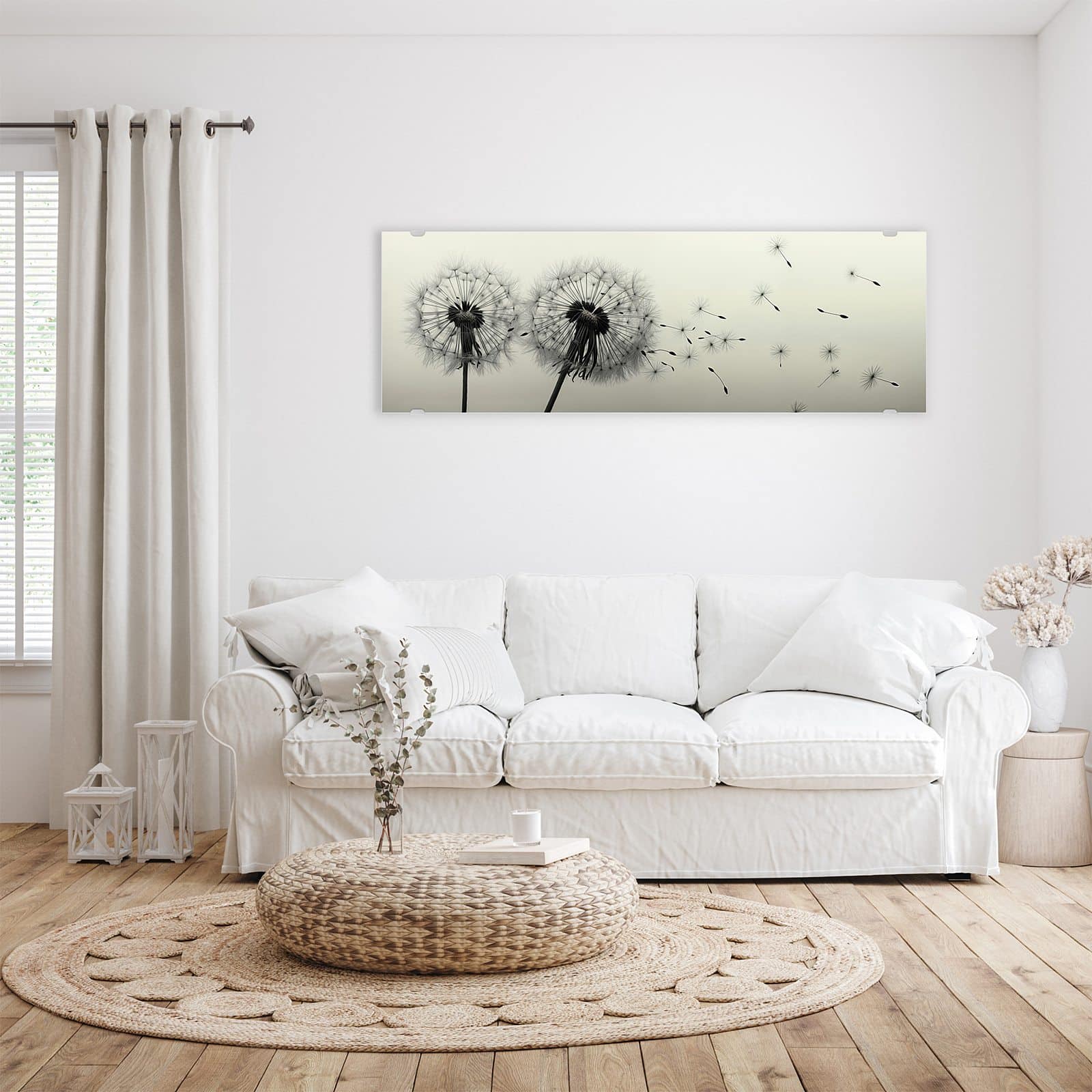 #grösse_120 x 40 cm