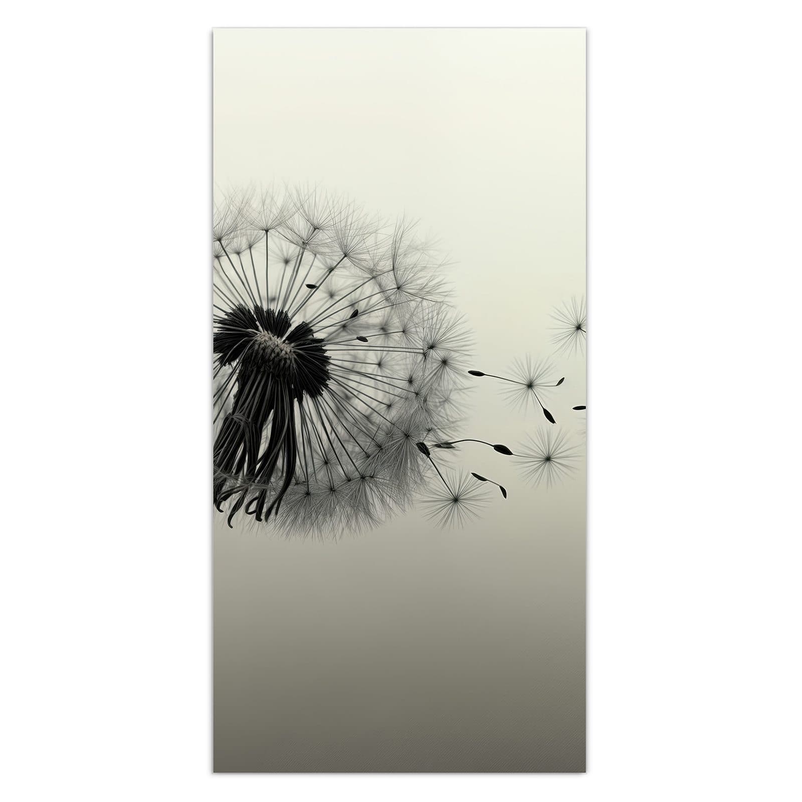 #grösse_30 x 60 cm #grösse_40 x 80 cm #grösse_50 x 100 cm #grösse_55 x 110 cm #grösse_60 x 120 cm