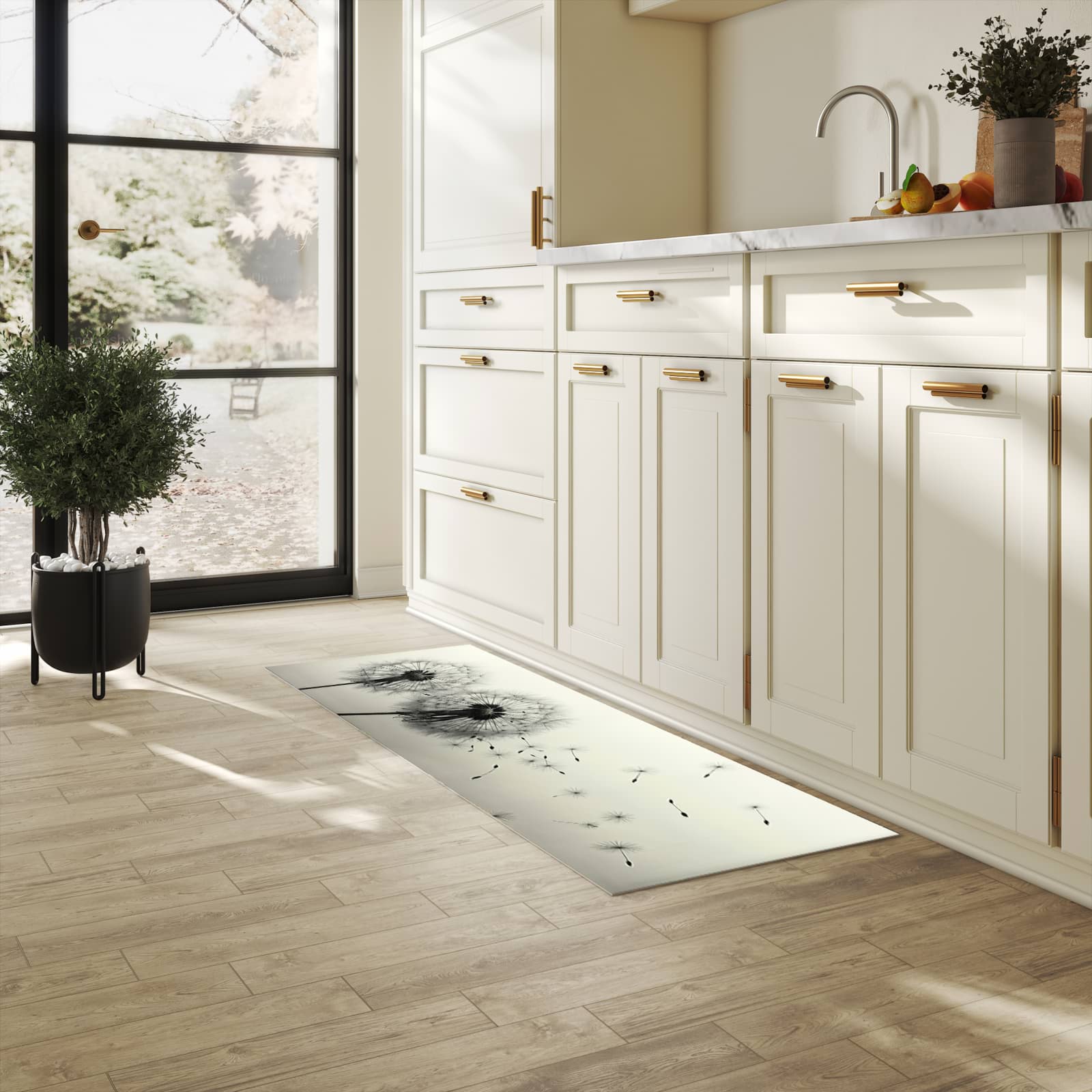 #grösse_60 x 180 cm