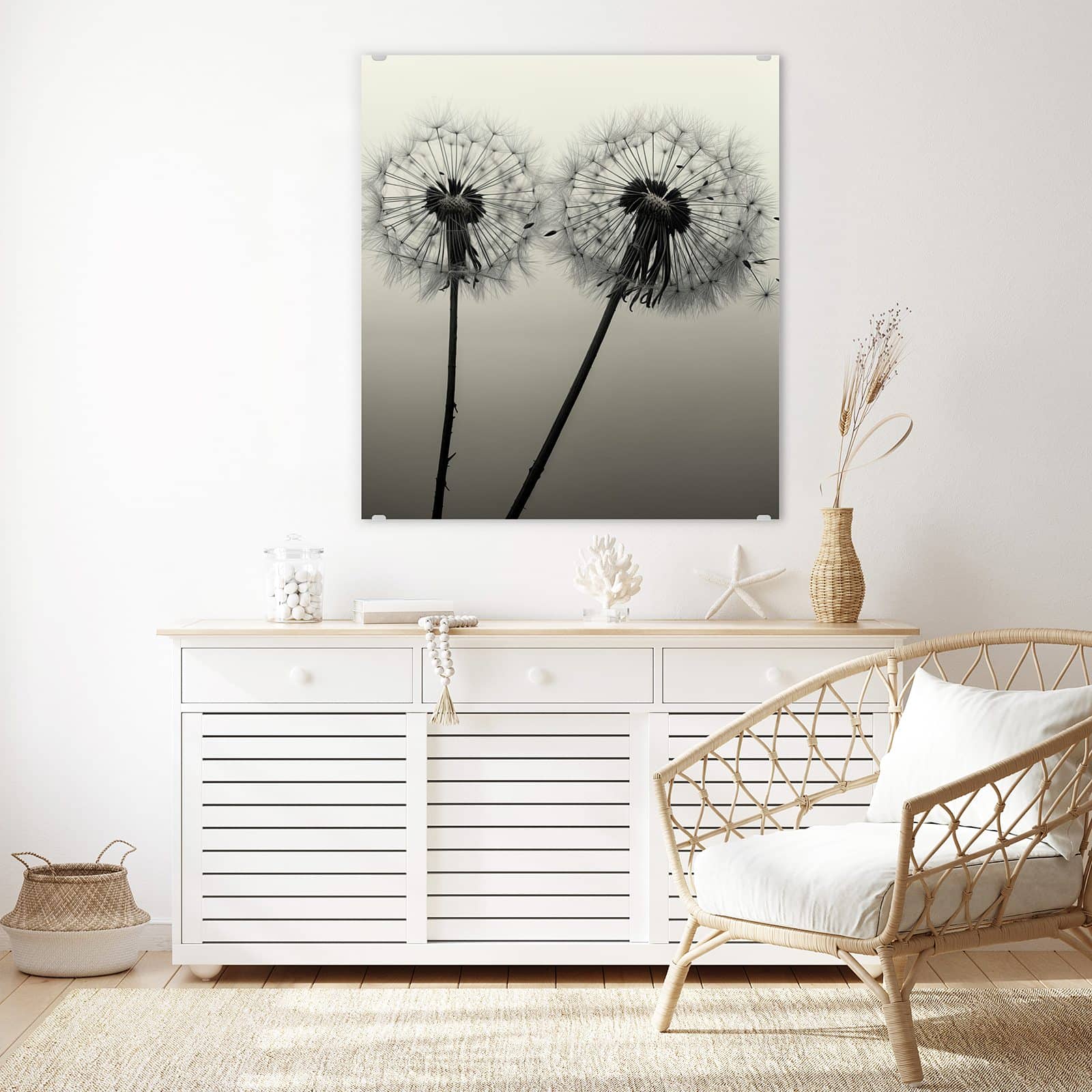 #grösse_90 x 100 cm