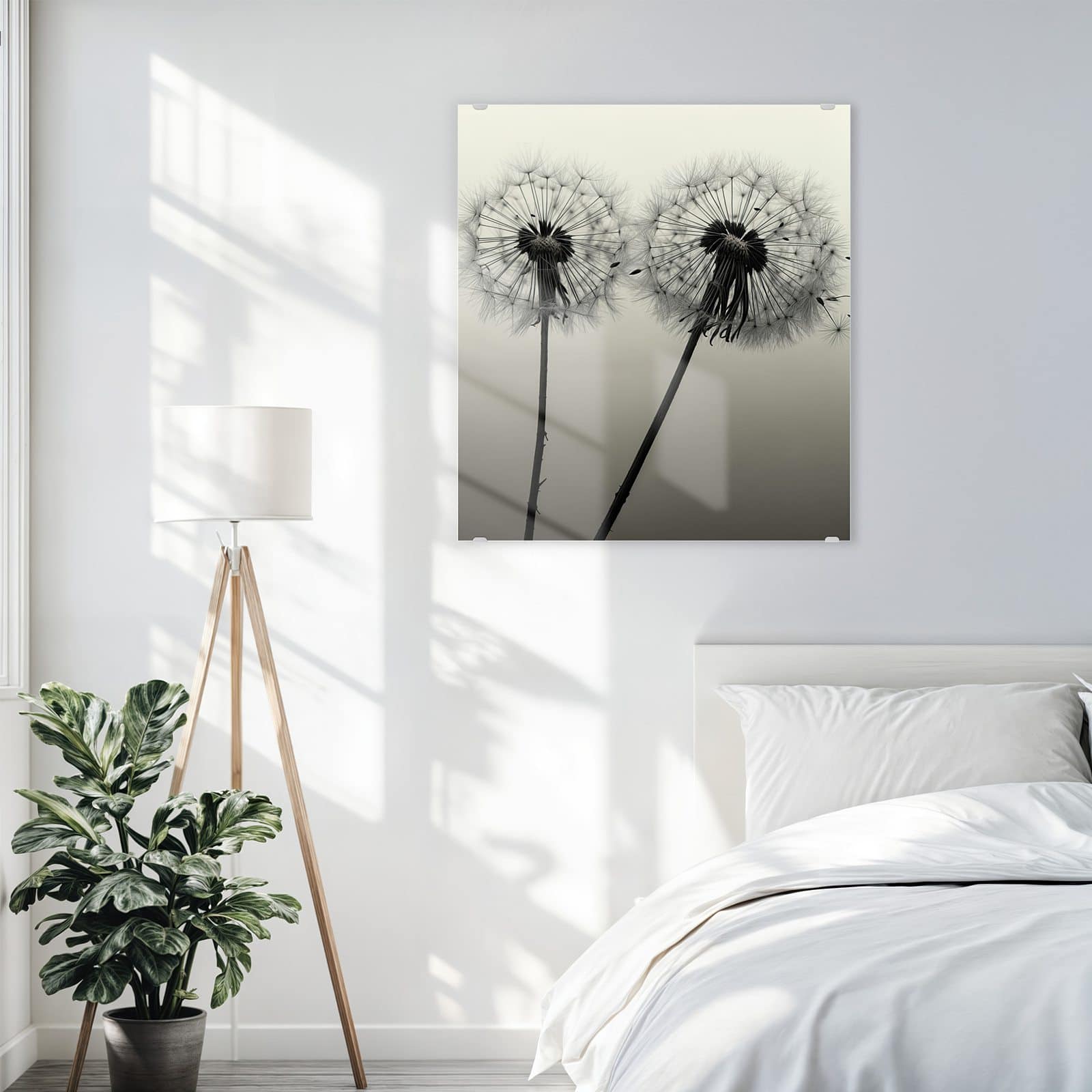 #grösse_90 x 100 cm