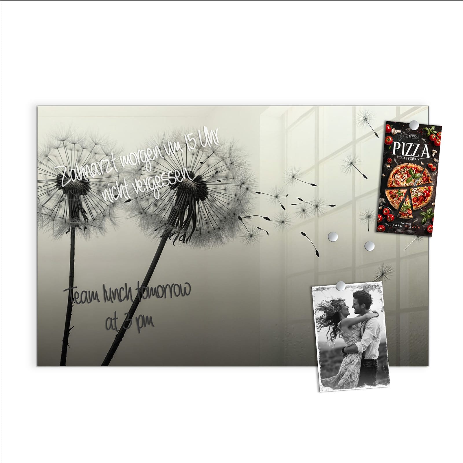 #grösse_60 x 40 cm #grösse_90 x 60 cm