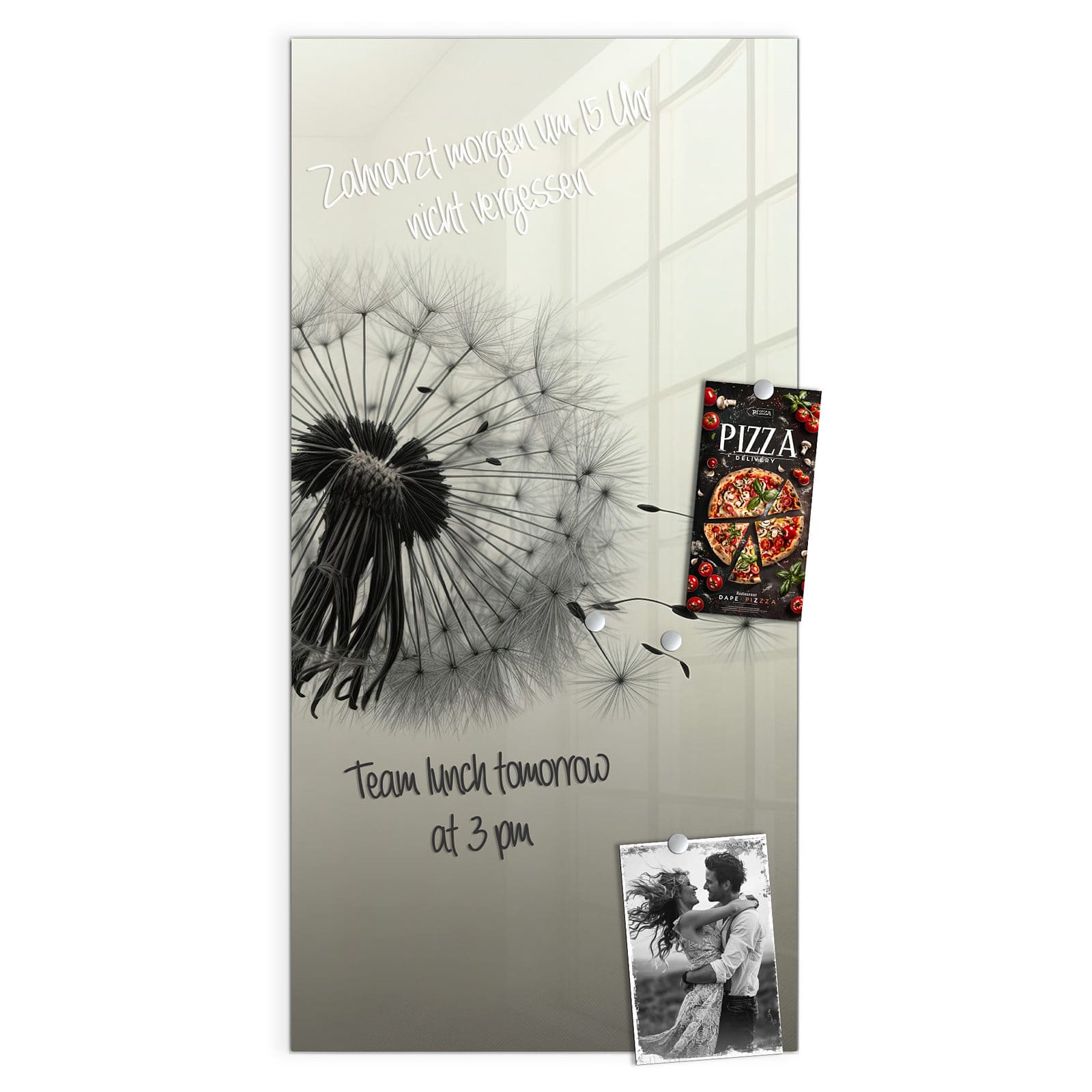 #grösse_50 x 100 cm