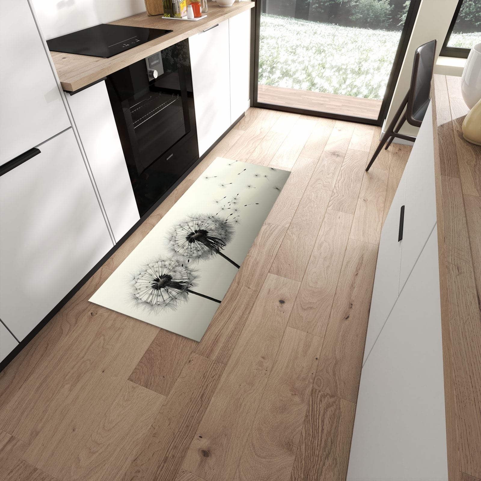 #grösse_60 x 150 cm