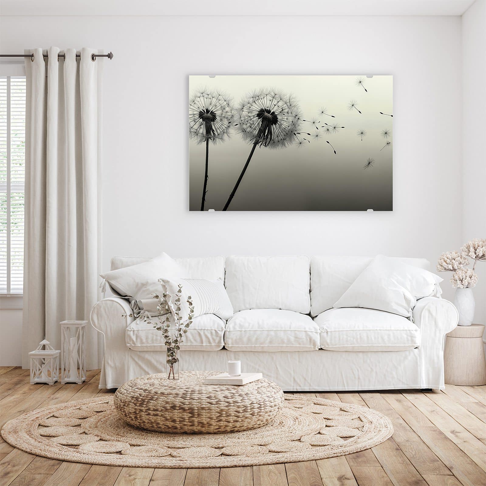 #grösse_45 x 30 cm #grösse_60 x 40 cm #grösse_75 x 50 cm #grösse_90 x 60 cm #grösse_120 x 80 cm