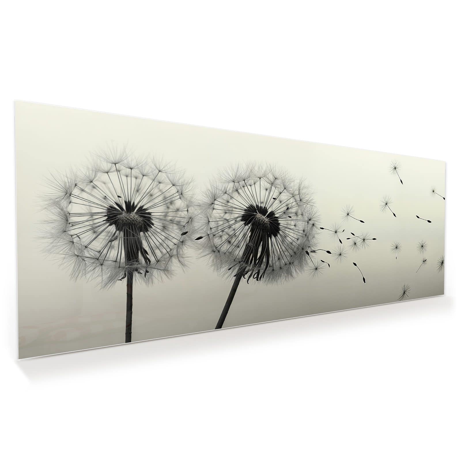#grösse_100 x 40 cm #grösse_125 x 50 cm #grösse_150 x 60 cm