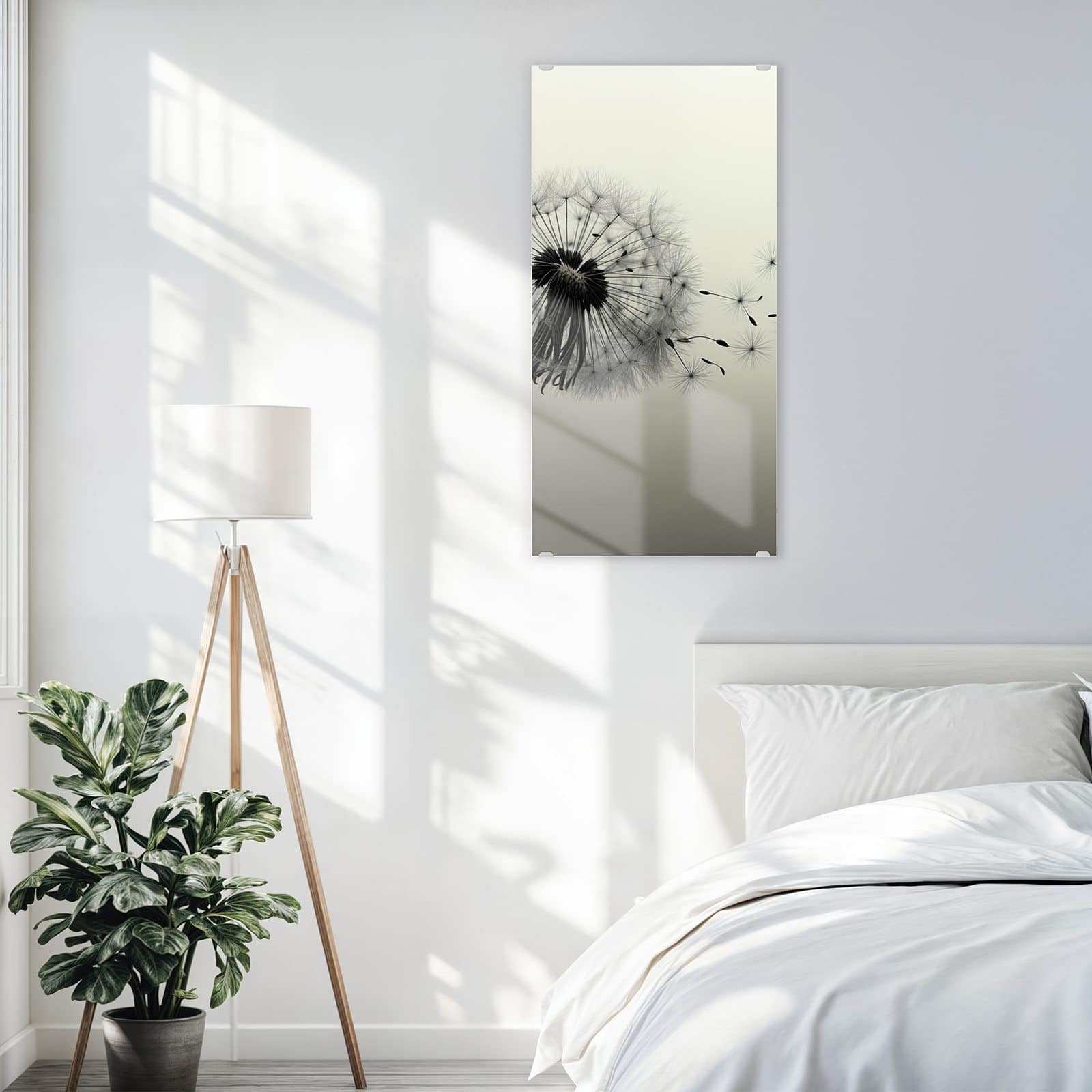 #grösse_30 x 60 cm #grösse_40 x 80 cm #grösse_50 x 100 cm #grösse_55 x 110 cm #grösse_60 x 120 cm