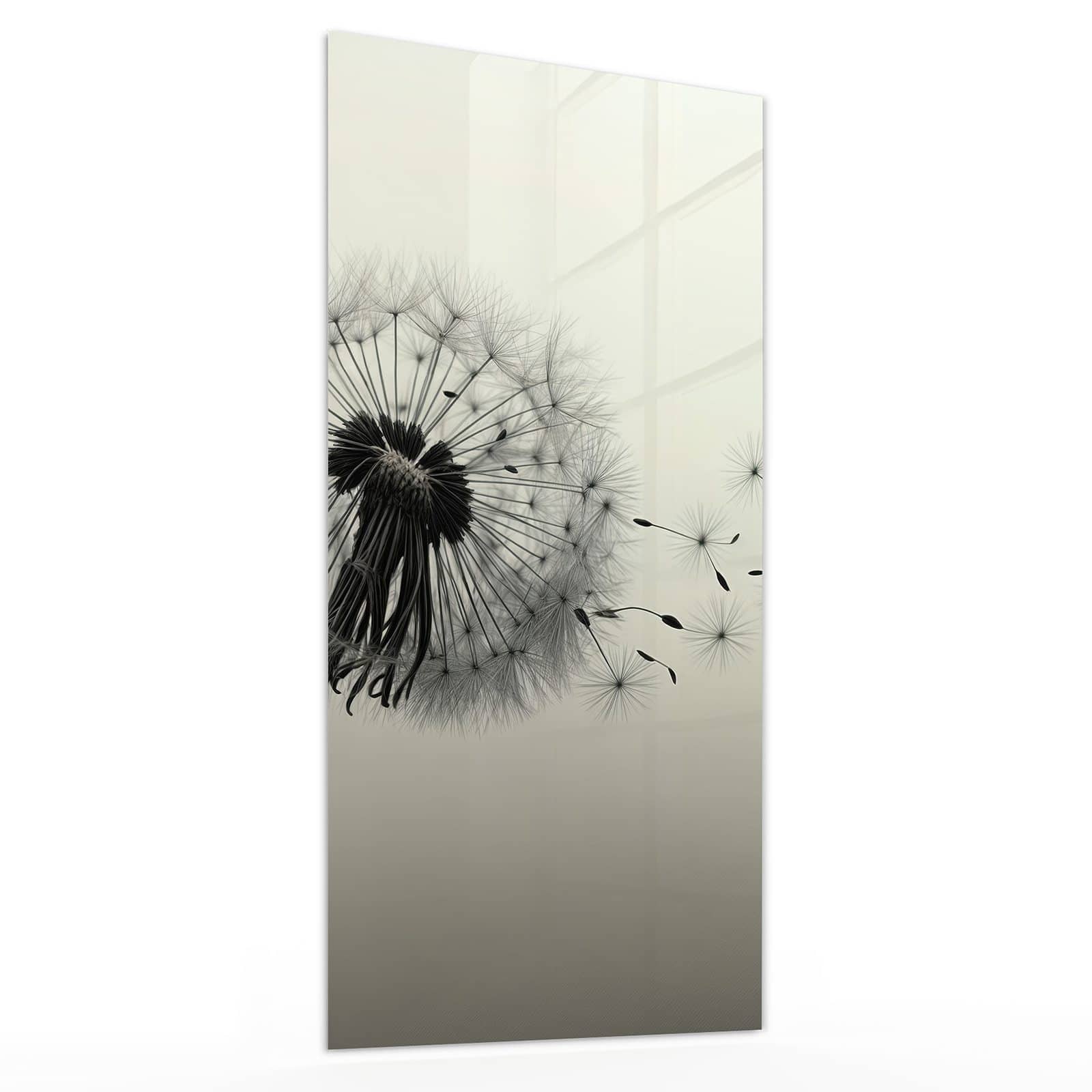 #grösse_30 x 60 cm #grösse_40 x 80 cm #grösse_50 x 100 cm #grösse_55 x 110 cm #grösse_60 x 120 cm