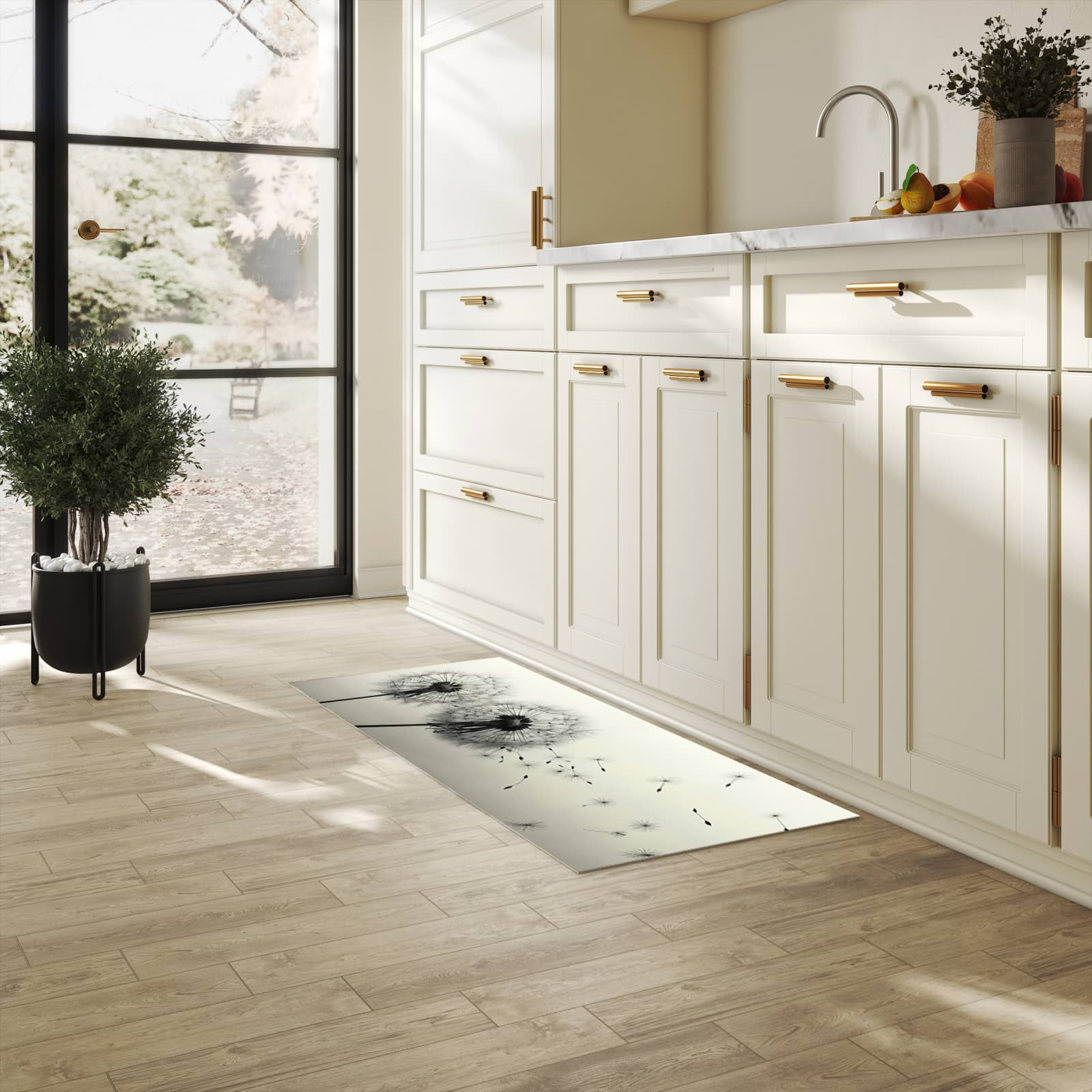 #grösse_60 x 150 cm