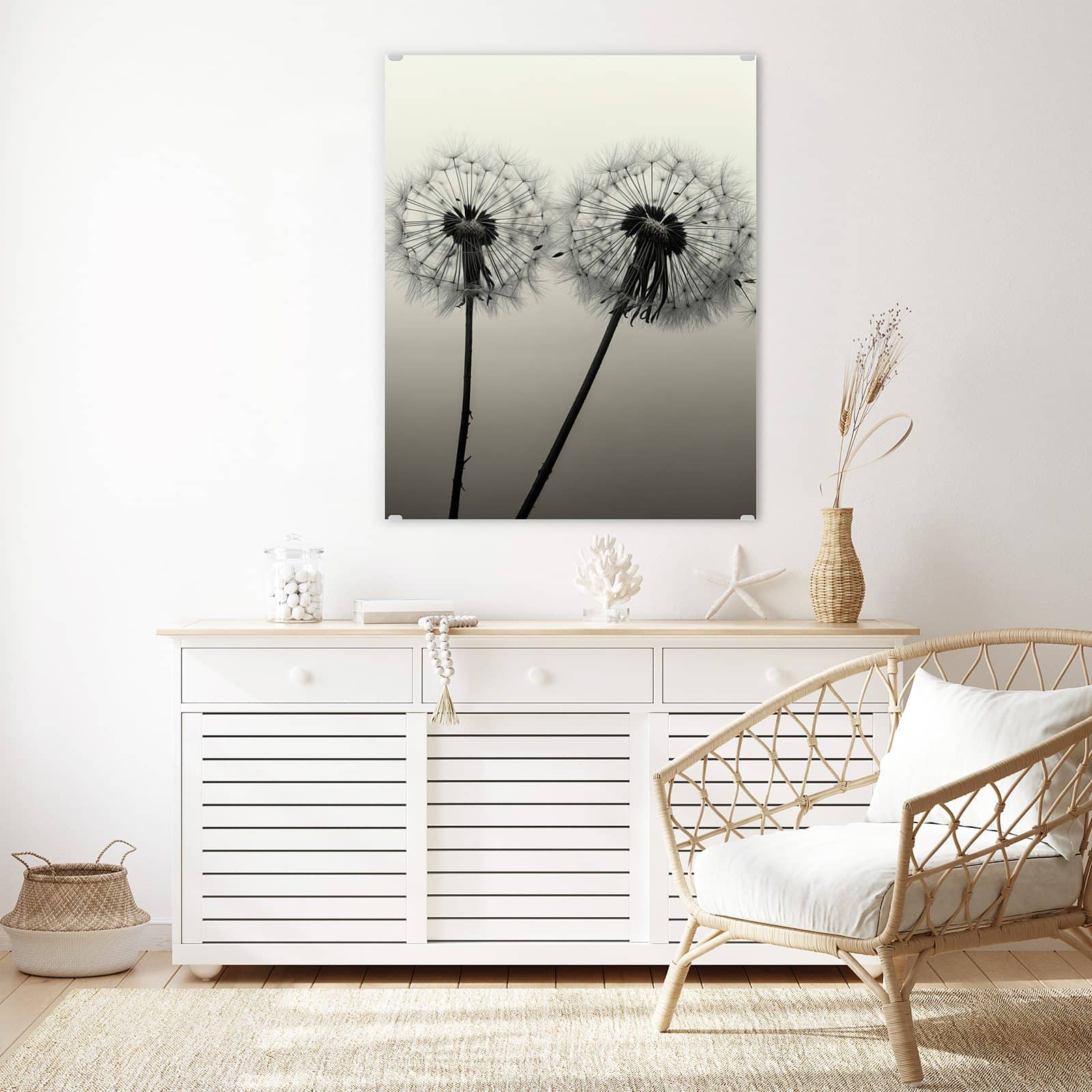 #grösse_60 x 75 cm #grösse_80 x 100 cm