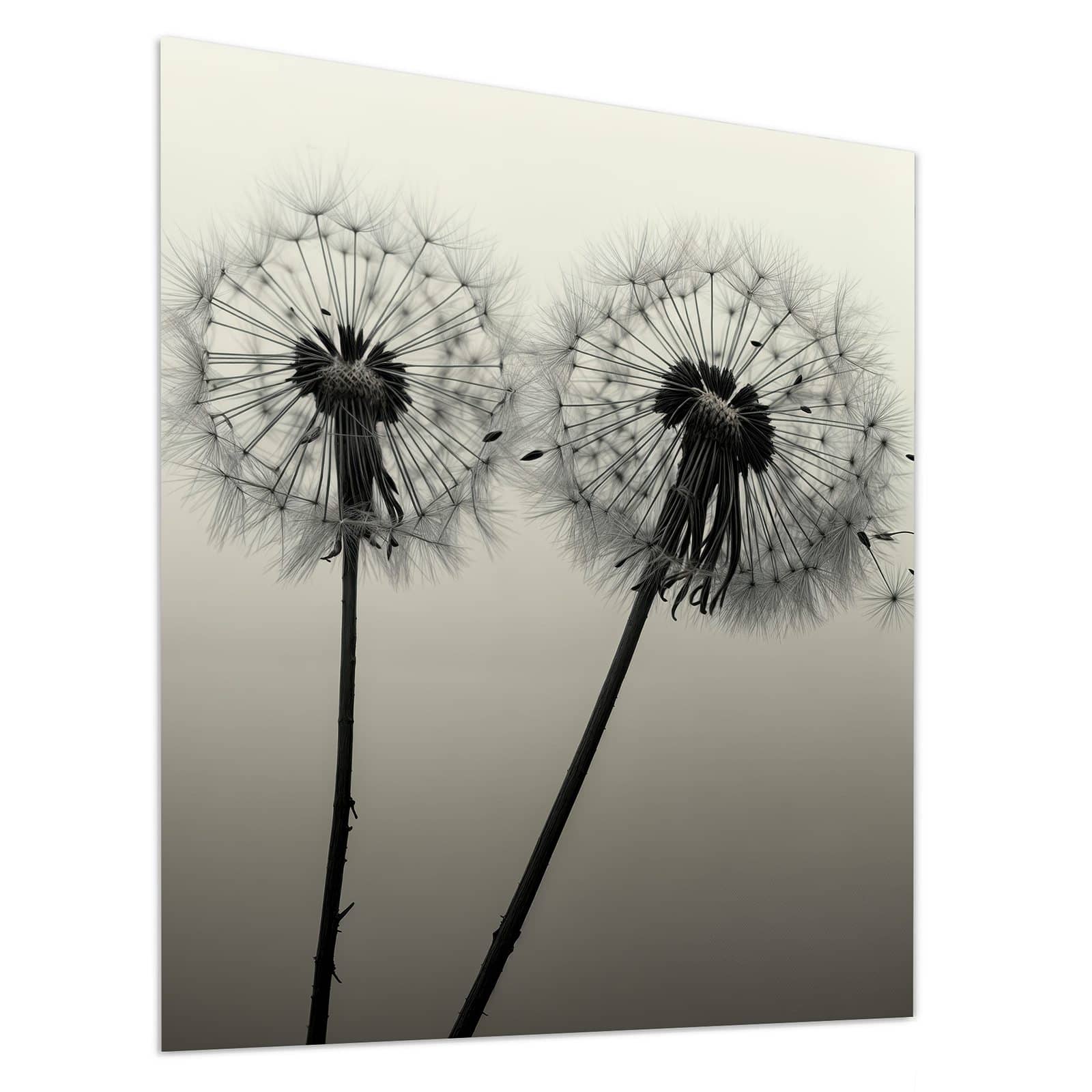 #grösse_90 x 100 cm