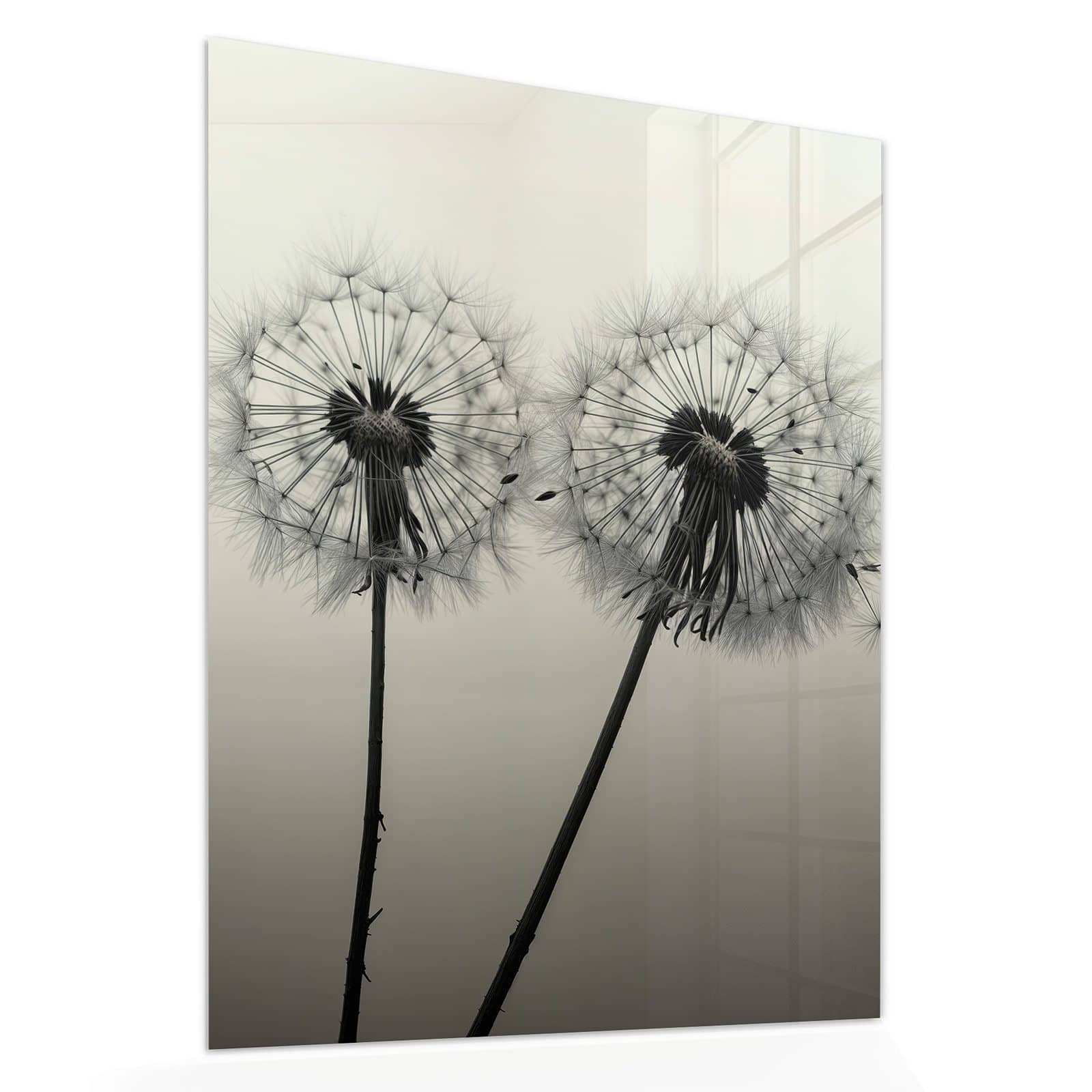 #grösse_60 x 75 cm #grösse_80 x 100 cm