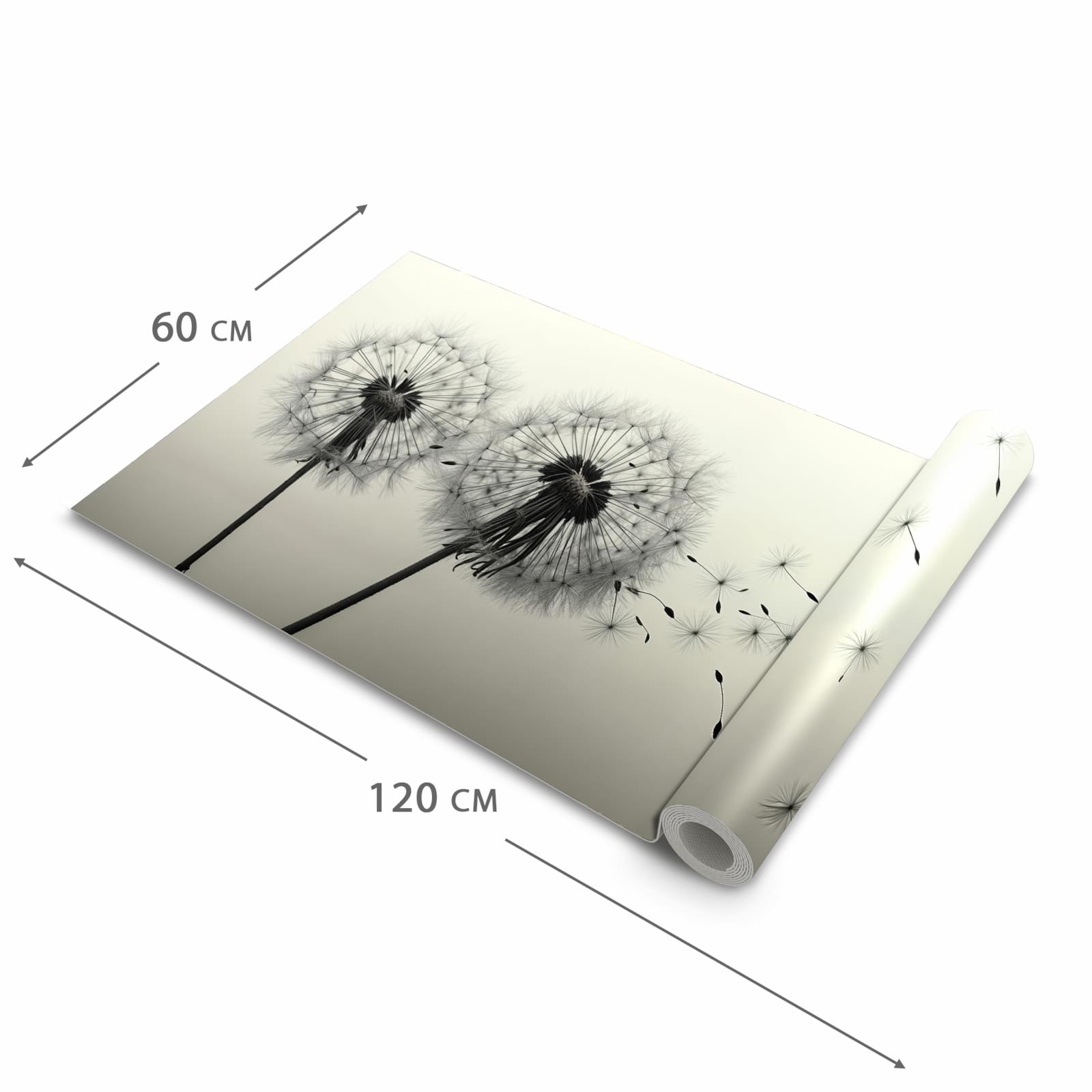 #grösse_60 x 120 cm