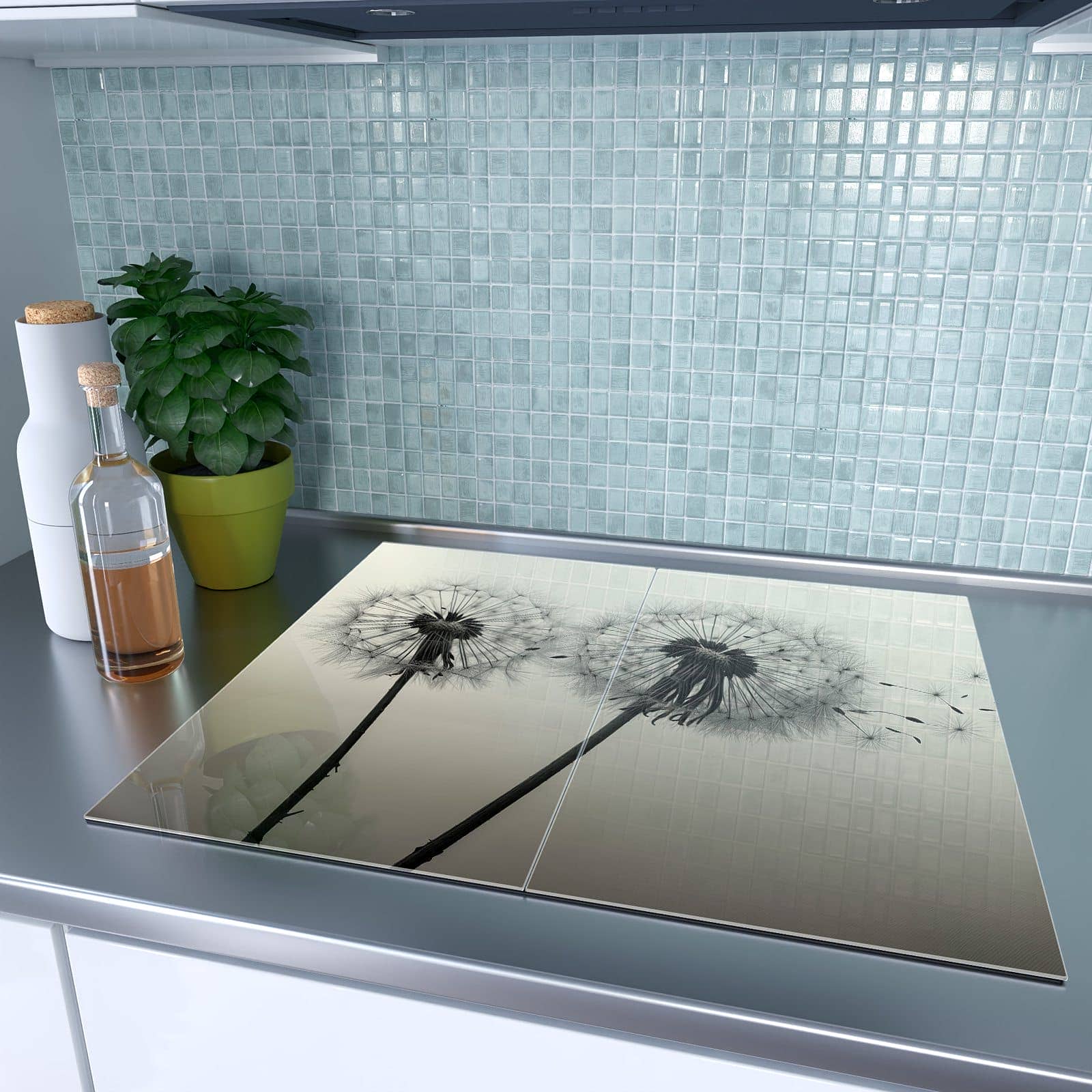 #grösse_2-teilig (je 30x52cm)