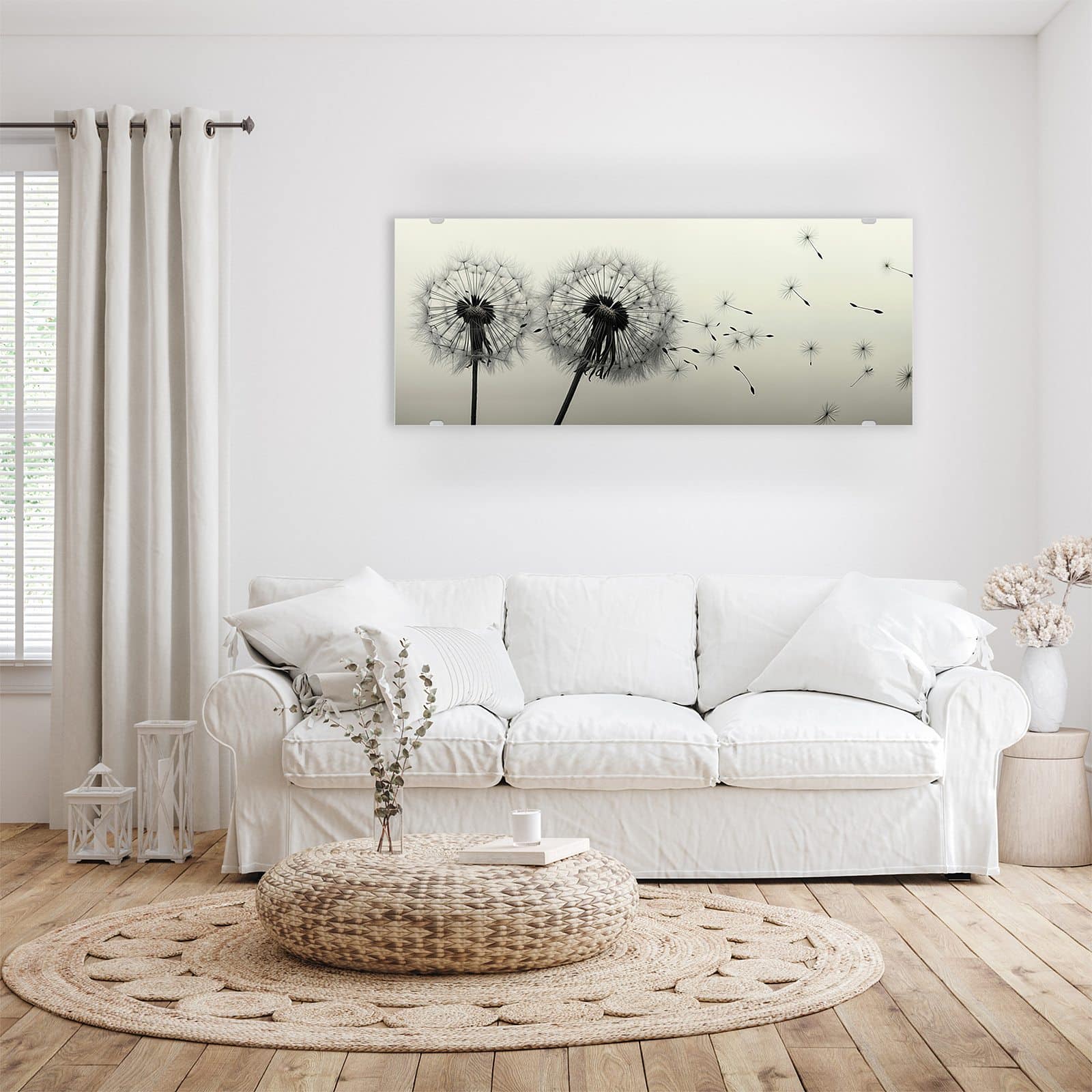 #grösse_100 x 40 cm #grösse_125 x 50 cm #grösse_150 x 60 cm
