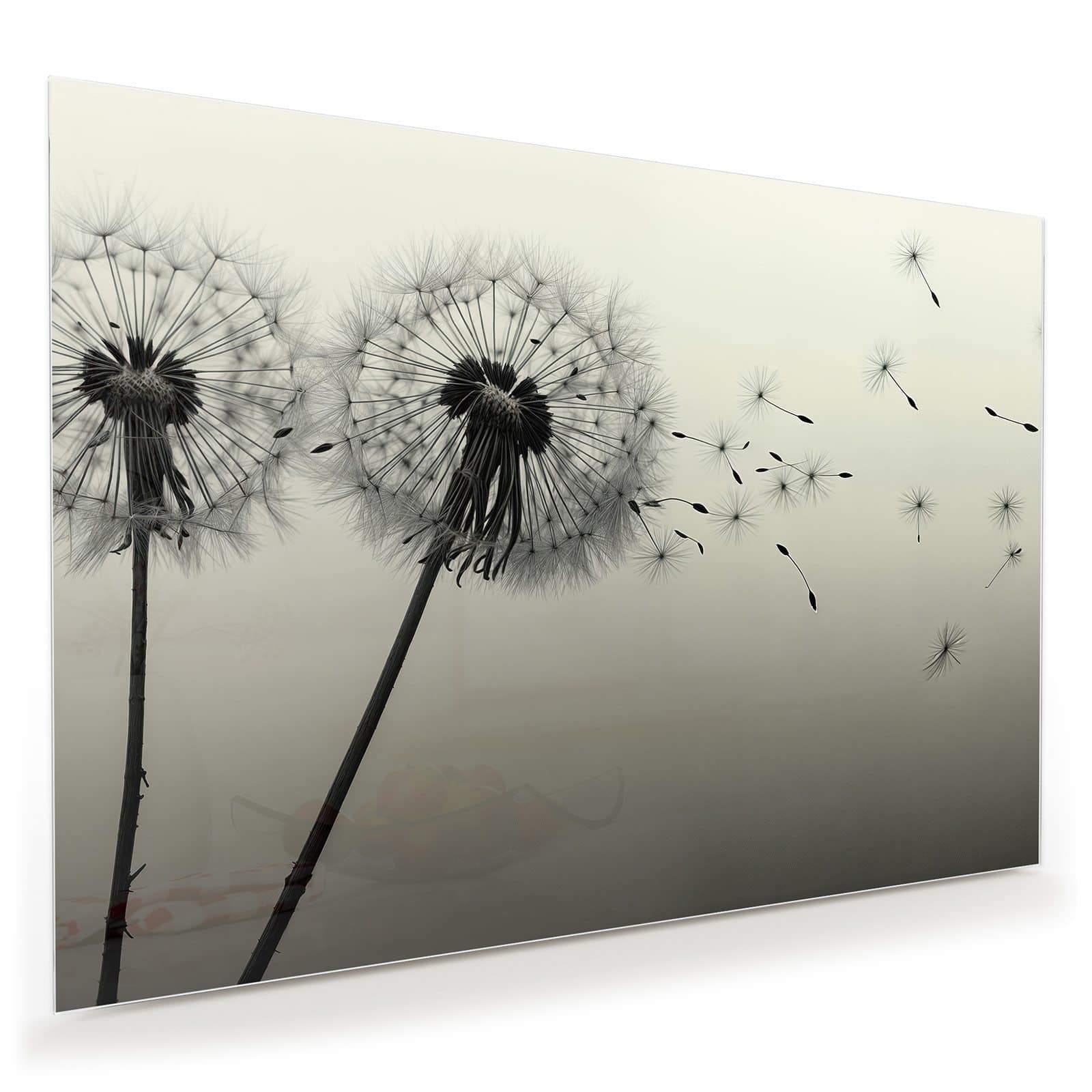 #grösse_100 x 70 cm