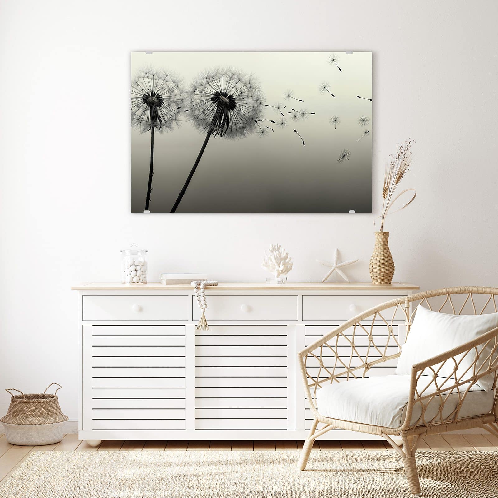 #grösse_45 x 30 cm #grösse_60 x 40 cm #grösse_75 x 50 cm #grösse_90 x 60 cm #grösse_120 x 80 cm