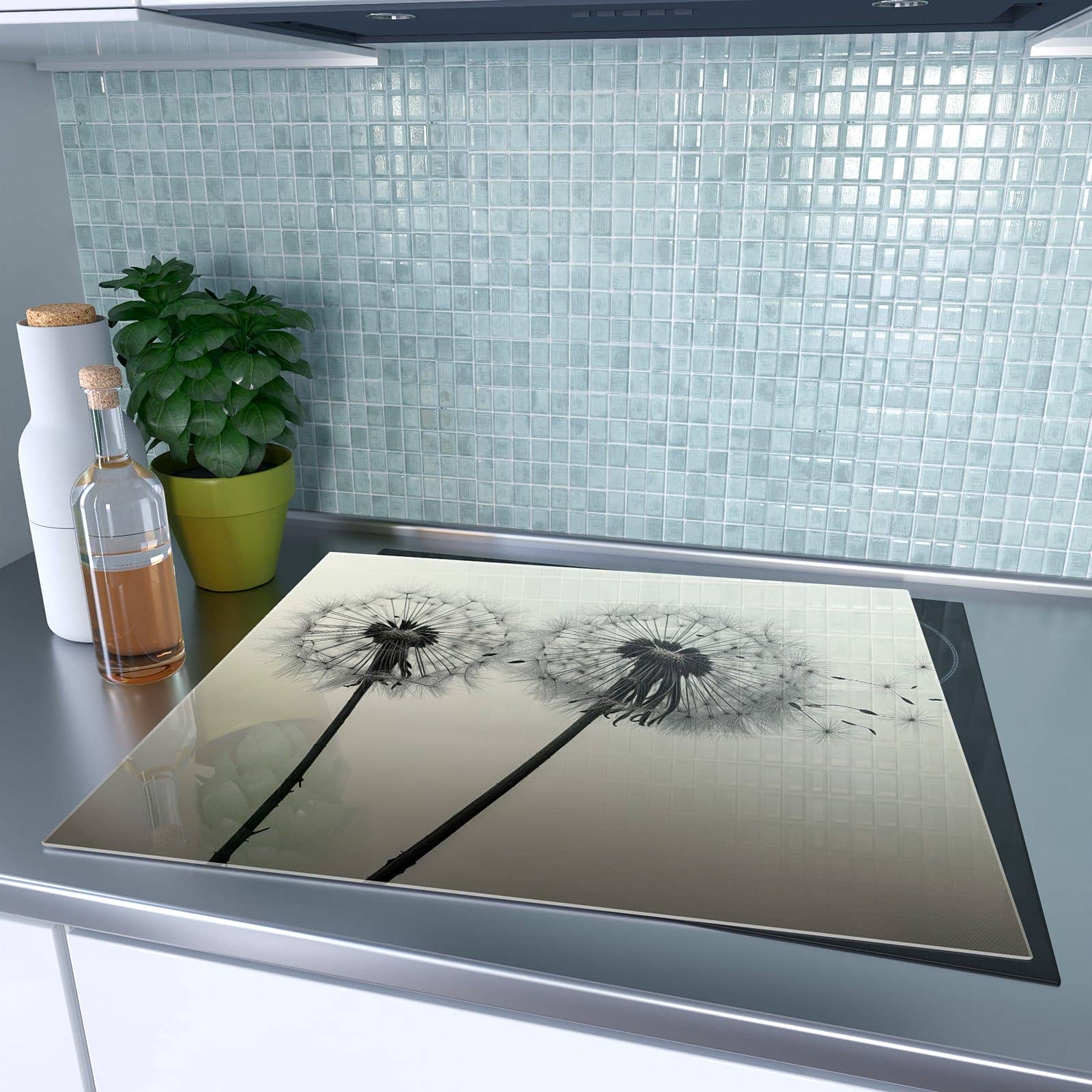 #grösse_1-teilig (60x52cm)