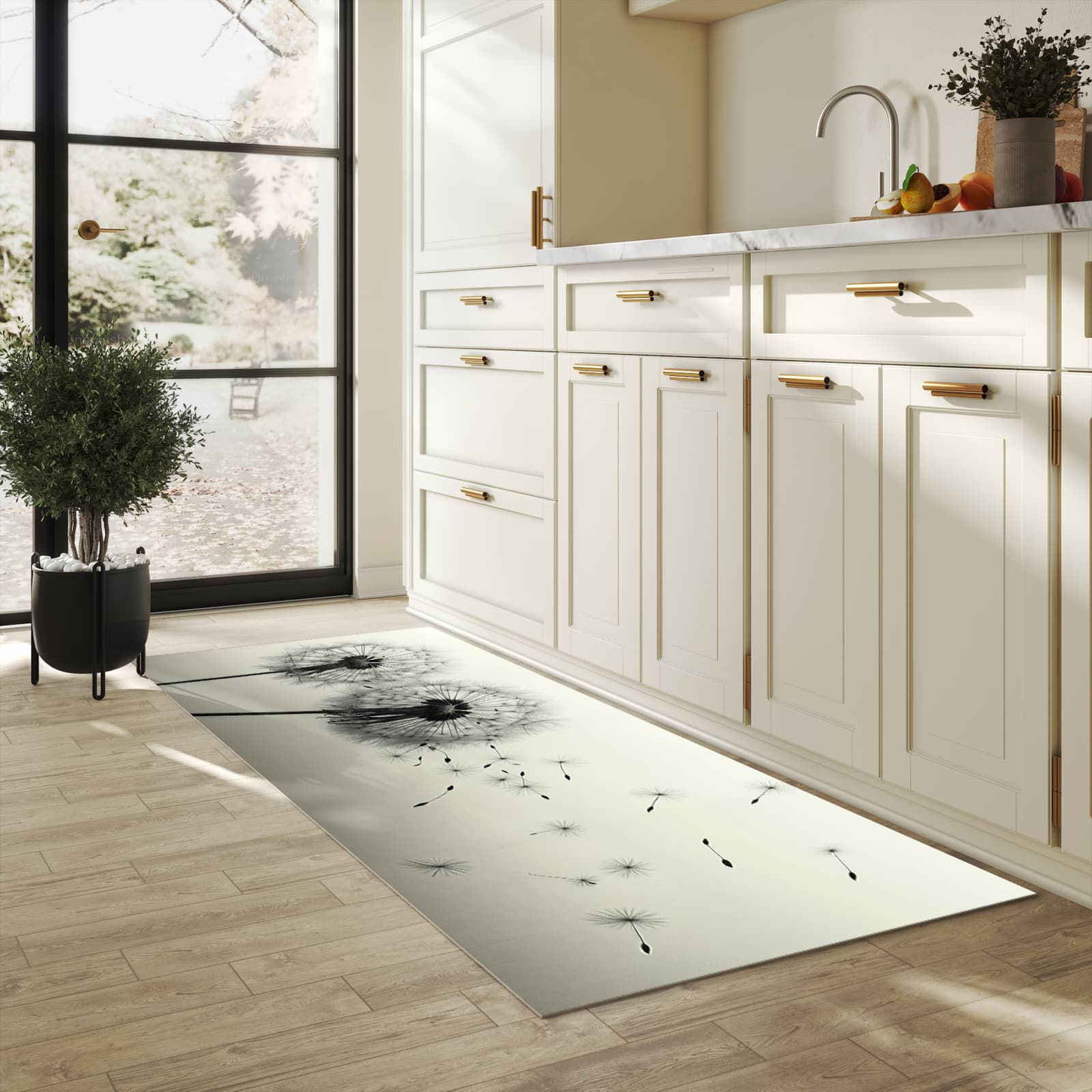 #grösse_90 x 240 cm