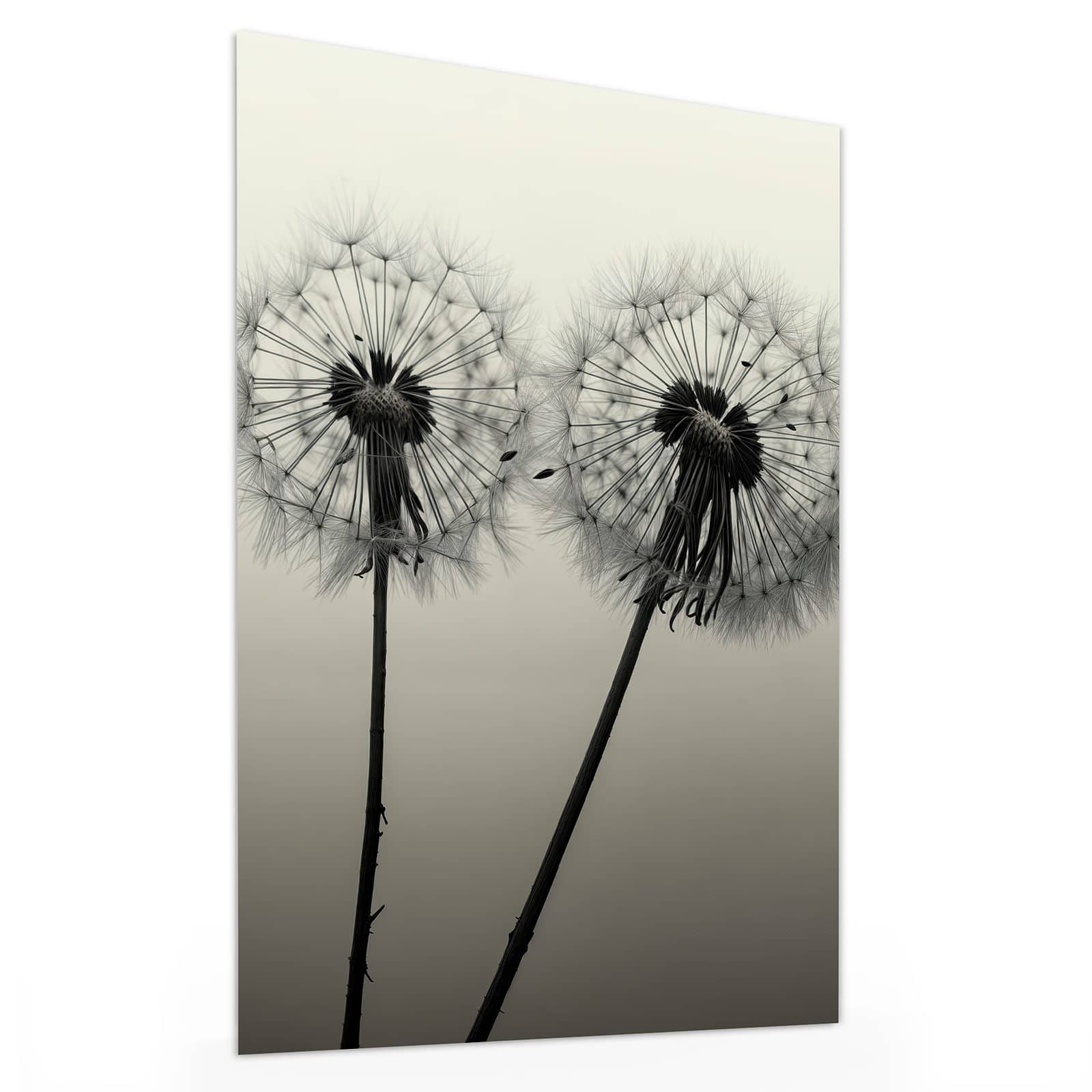 #grösse_30 x 40 cm #grösse_60 x 80 cm #grösse_75 x 100 cm