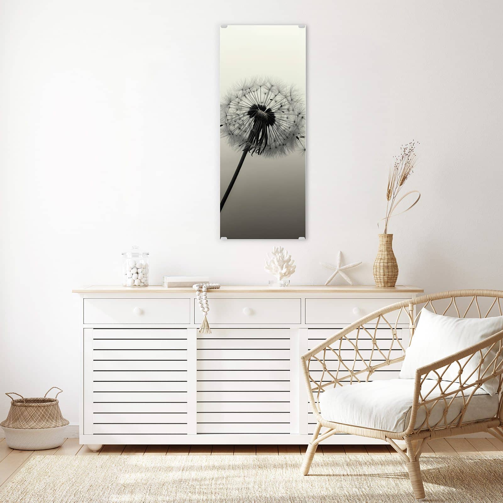 #grösse_50 x 125 cm #grösse_40 x 100 cm #grösse_60 x 150 cm