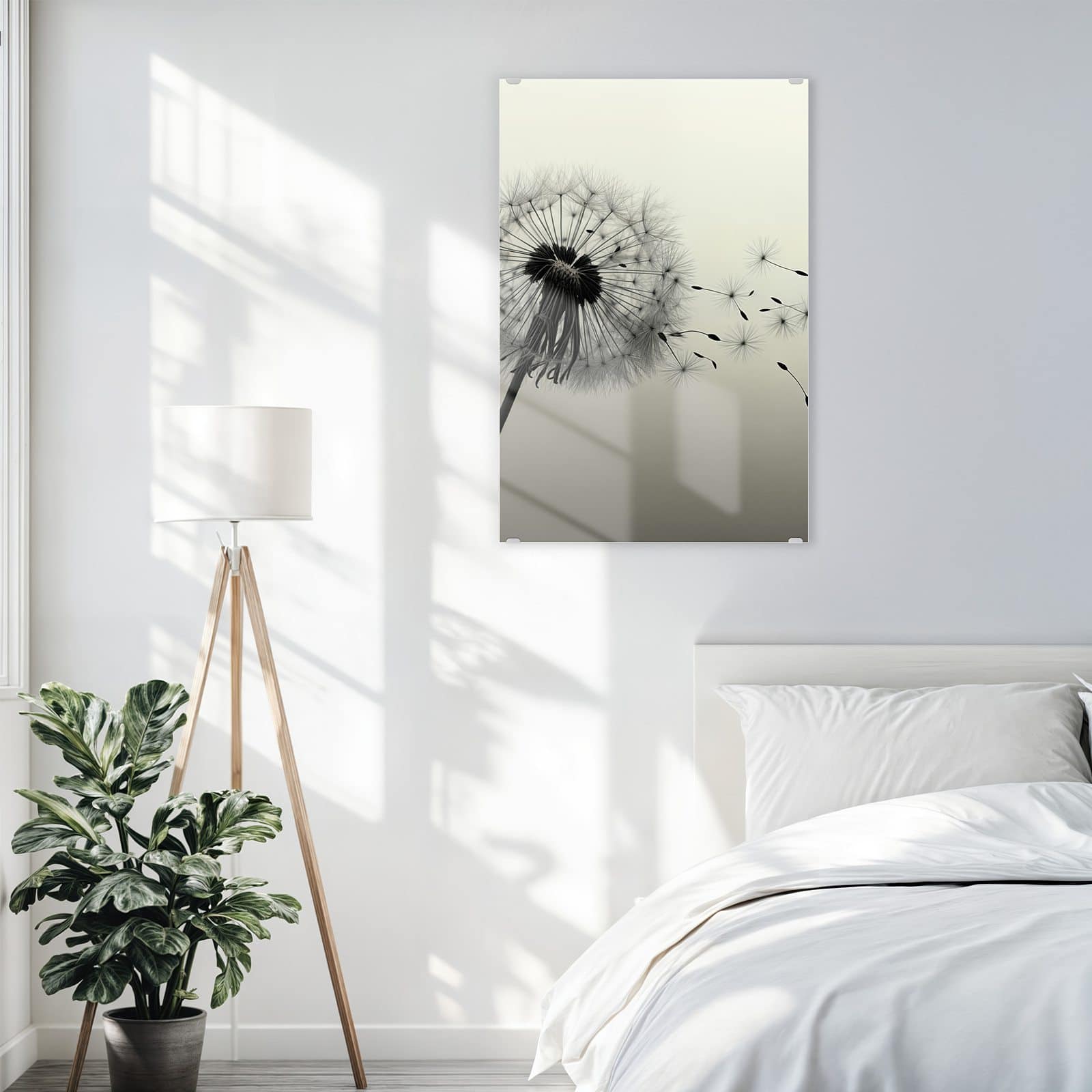 #grösse_40 x 60 cm #grösse_50 x 75 cm #grösse_60 x 90 cm