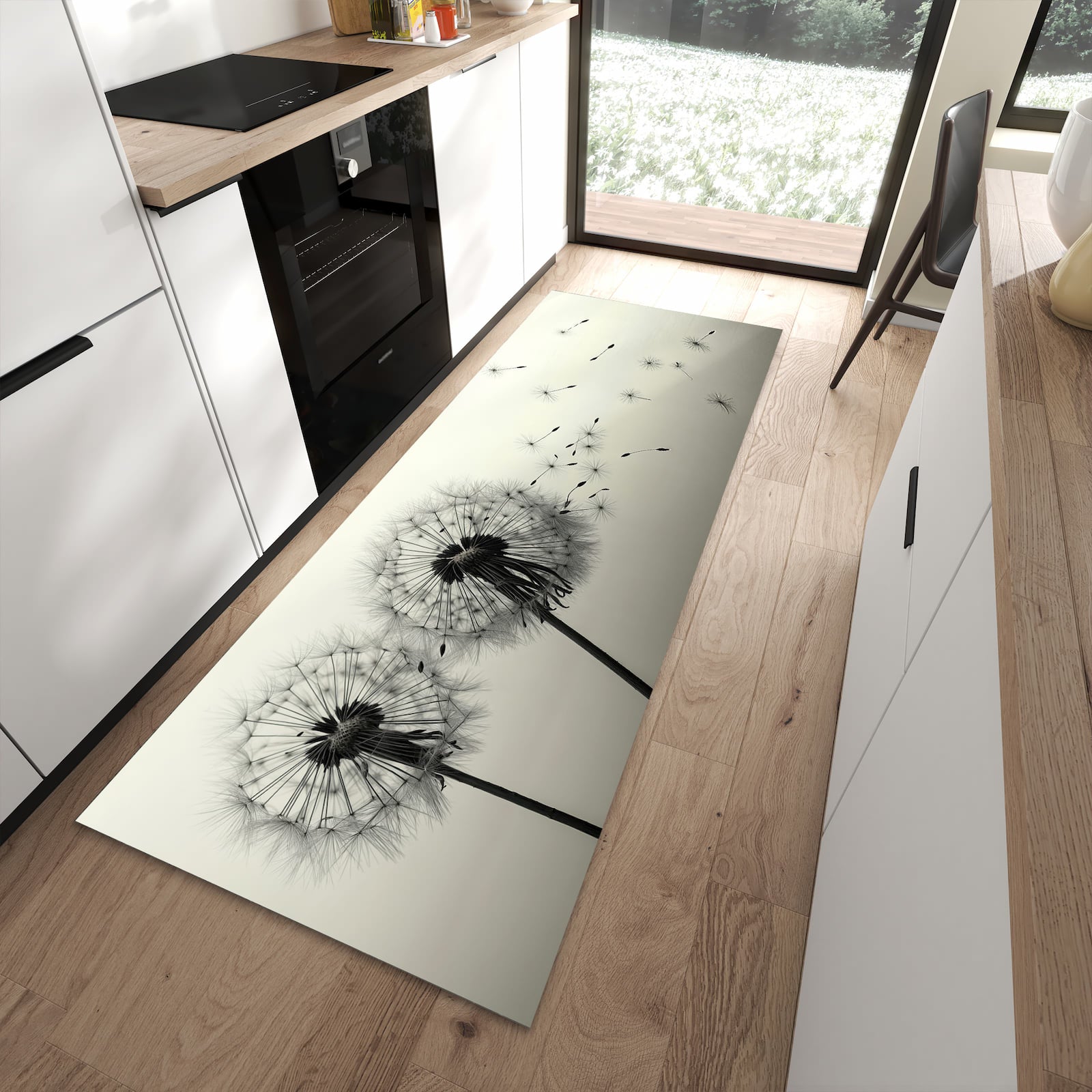 #grösse_90 x 240 cm