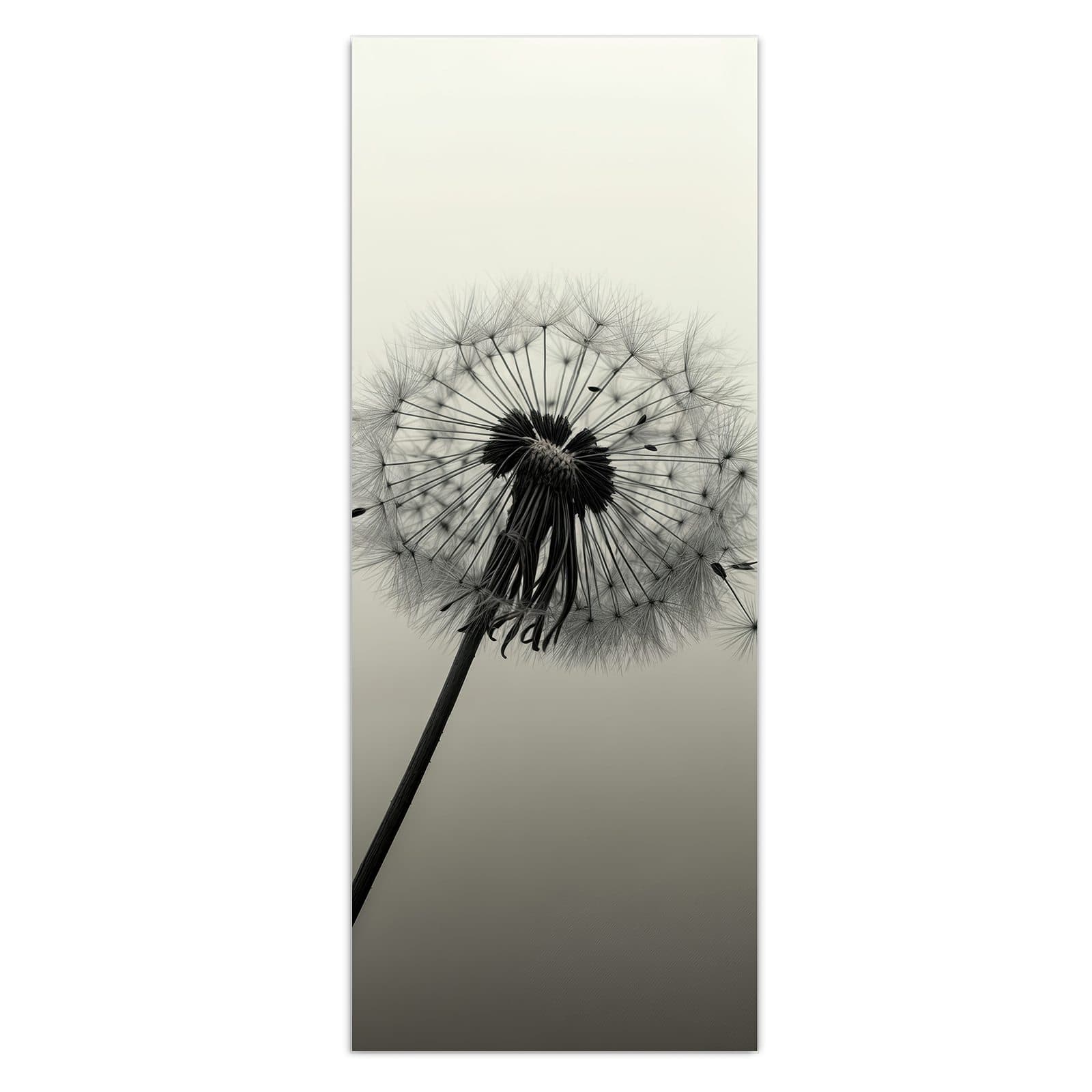 #grösse_50 x 125 cm #grösse_40 x 100 cm #grösse_60 x 150 cm