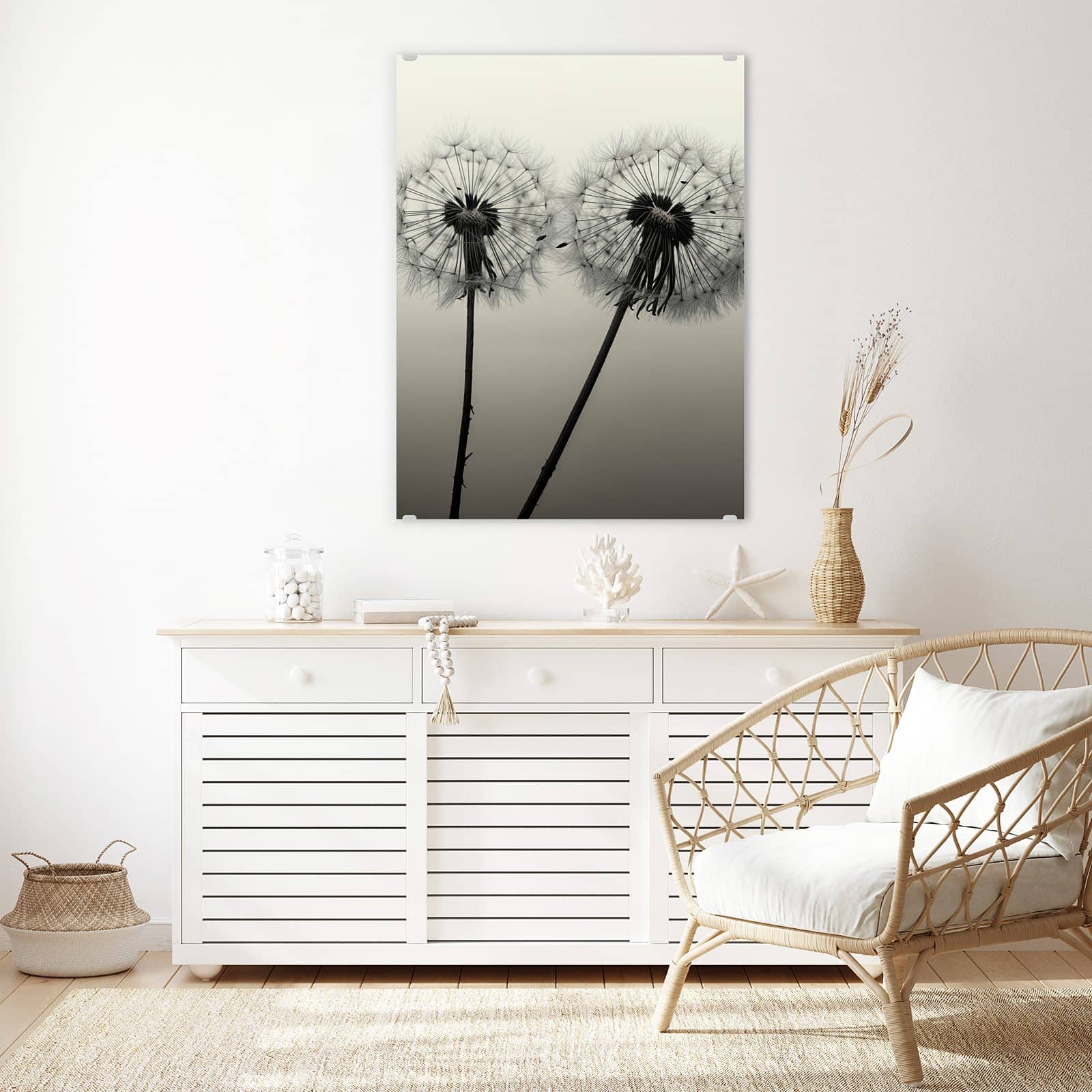 #grösse_30 x 40 cm #grösse_60 x 80 cm #grösse_75 x 100 cm