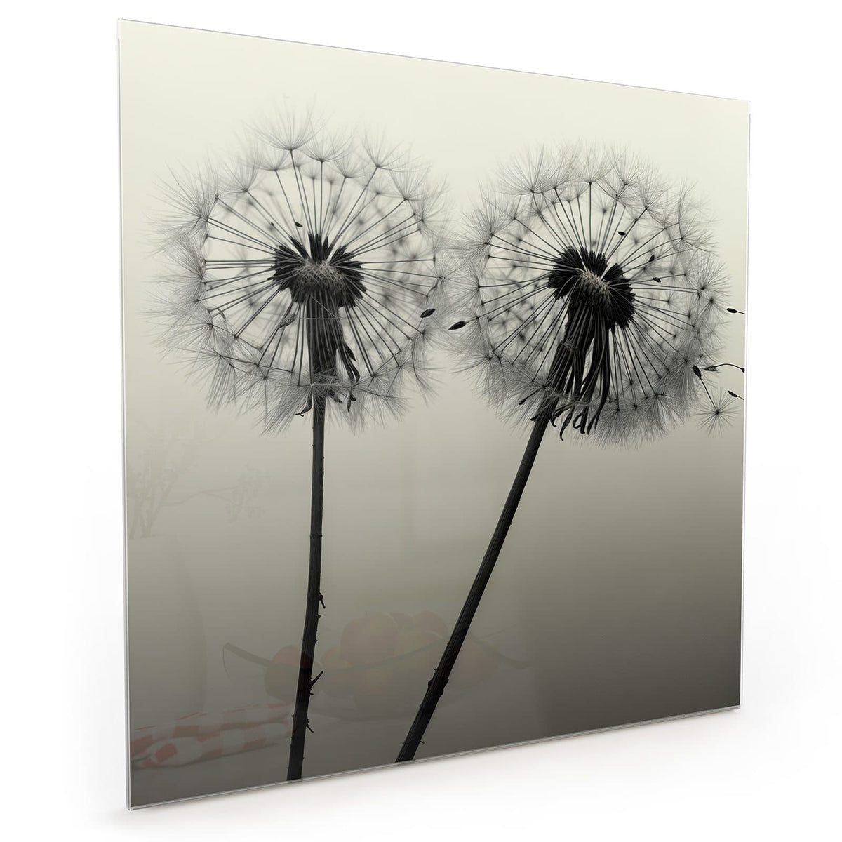 #grösse_40 x 40 cm #grösse_50 x 50 cm #grösse_60 x 60 cm