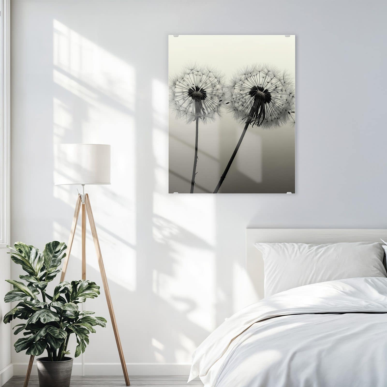 #grösse_60 x 75 cm #grösse_80 x 100 cm