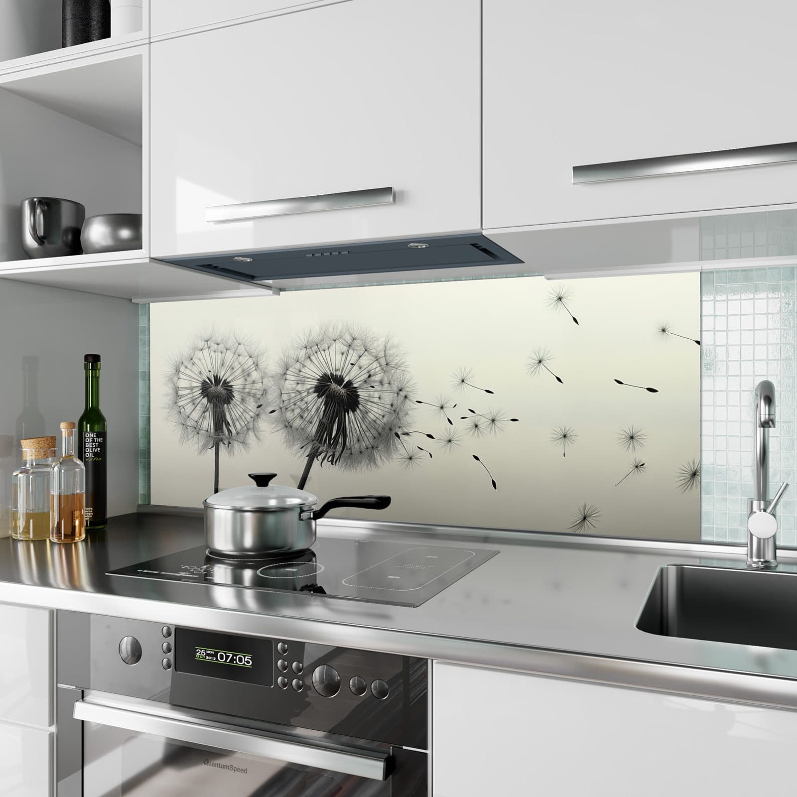 #grösse_40 x 100 cm #grösse_50 x 125 cm #grösse_60 x 150 cm