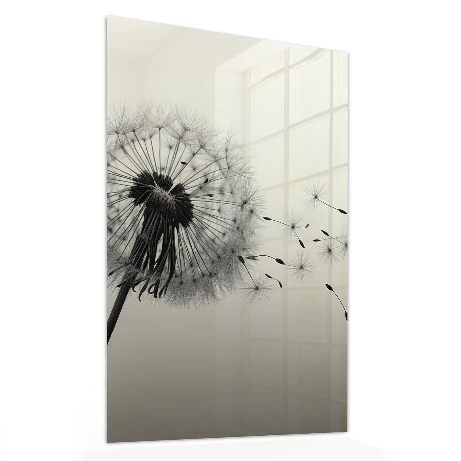 #grösse_40 x 60 cm #grösse_50 x 75 cm #grösse_60 x 90 cm