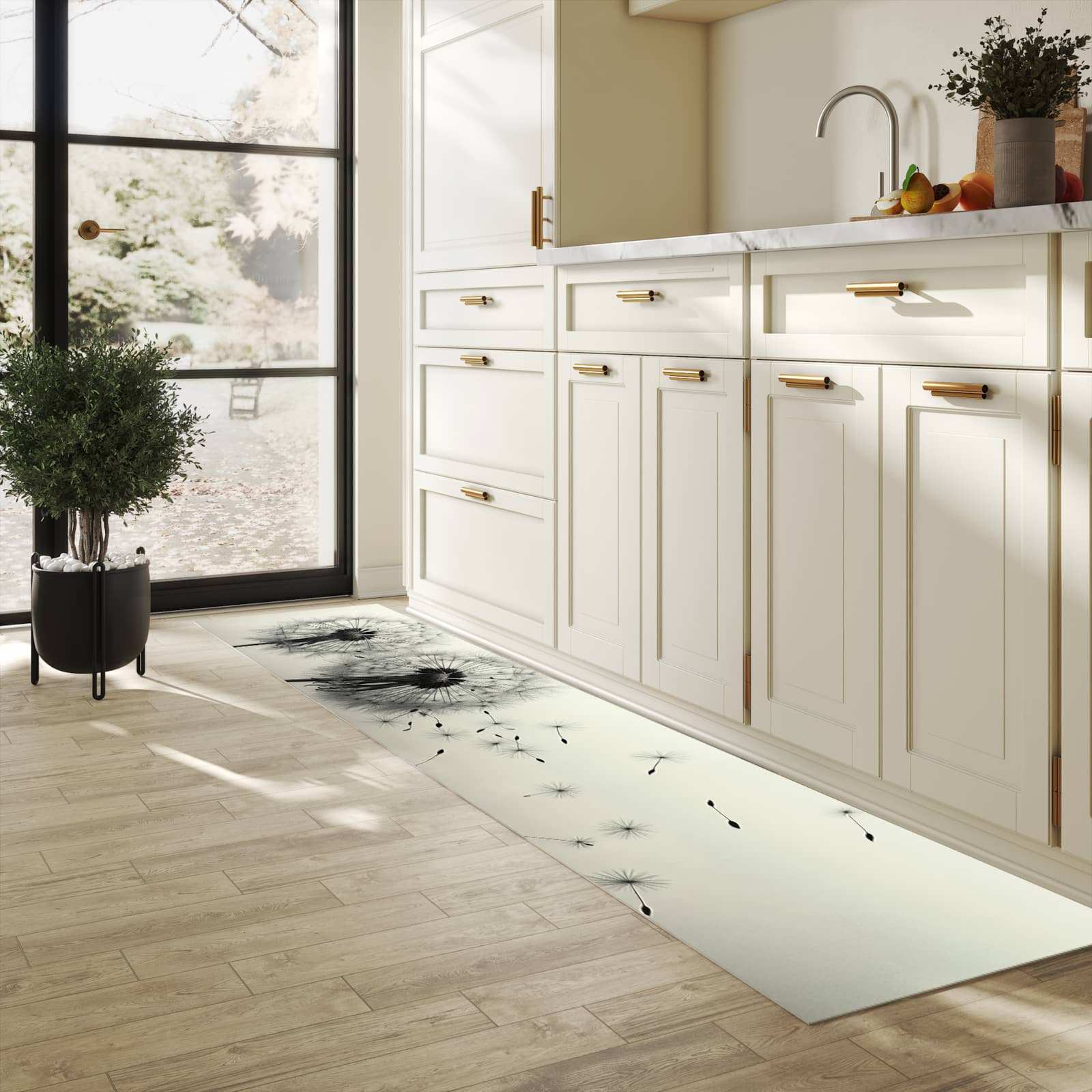 #grösse_60 x 300 cm