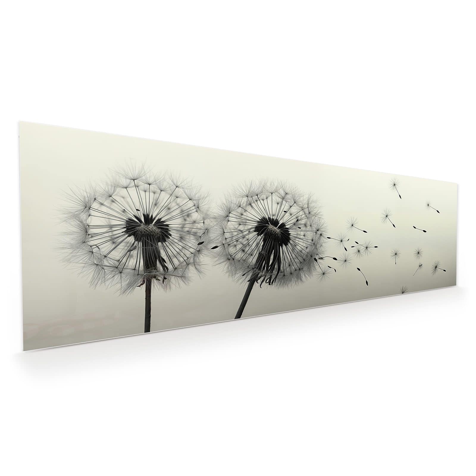 #grösse_120 x 40 cm