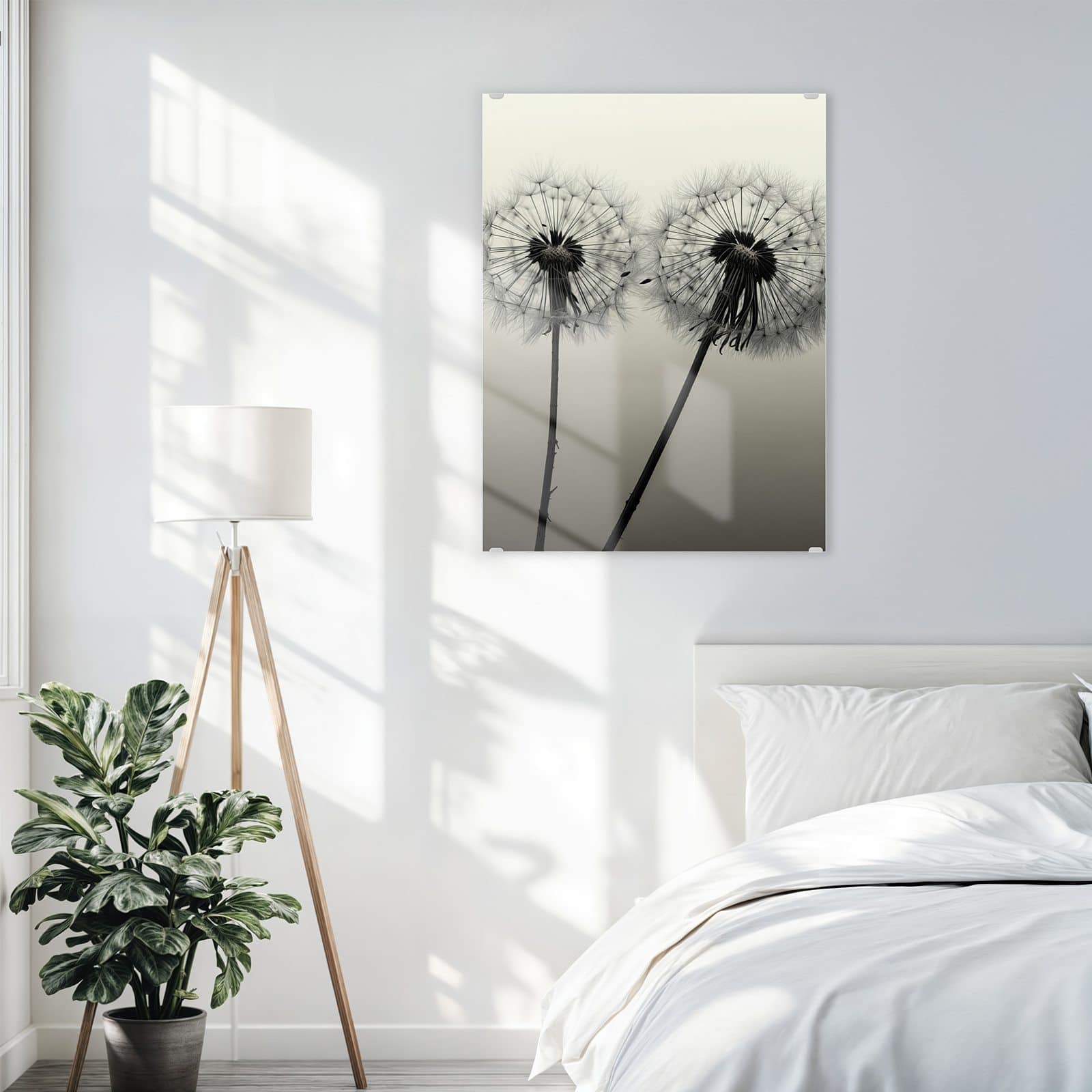 #grösse_30 x 40 cm #grösse_60 x 80 cm #grösse_75 x 100 cm