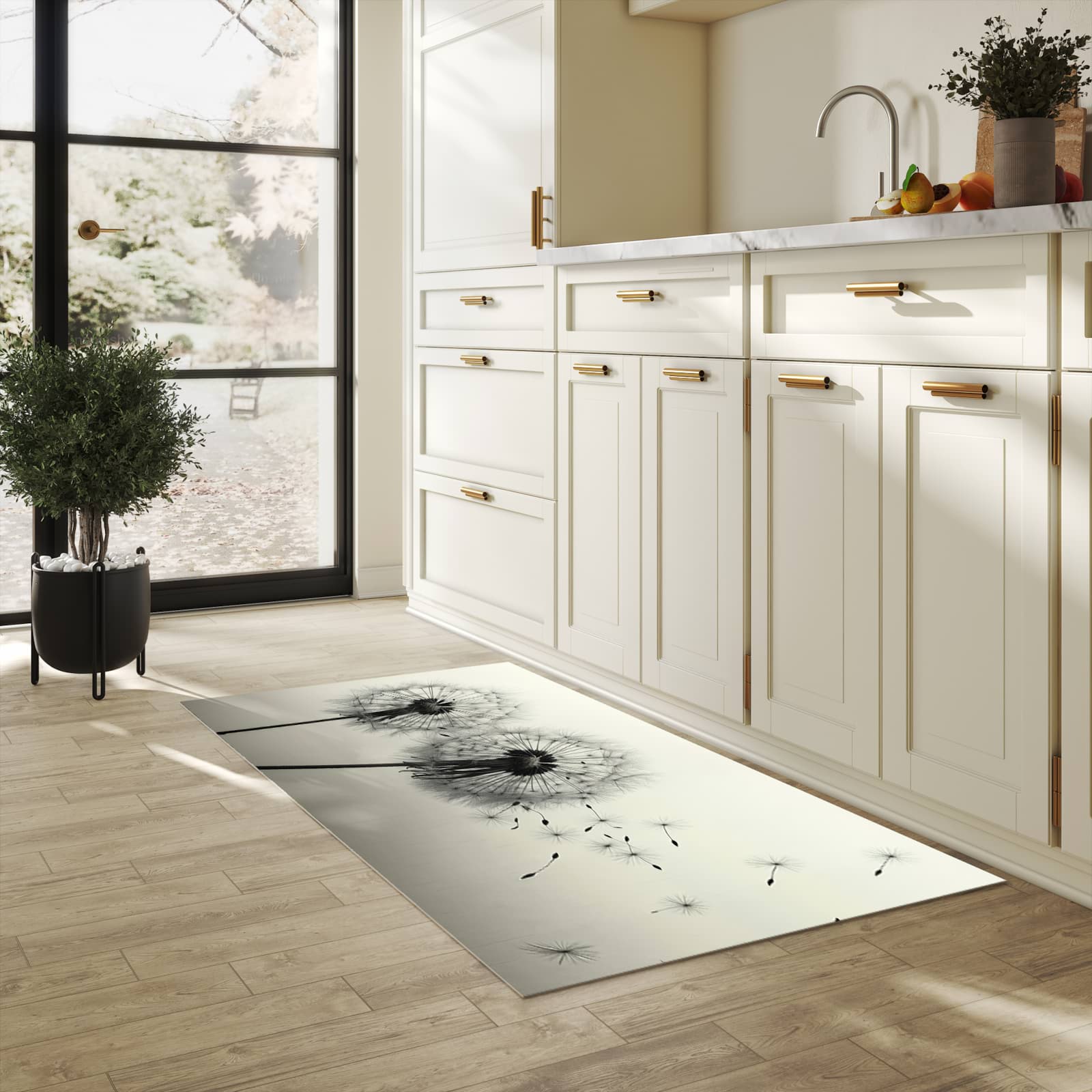 #grösse_90 x 180 cm