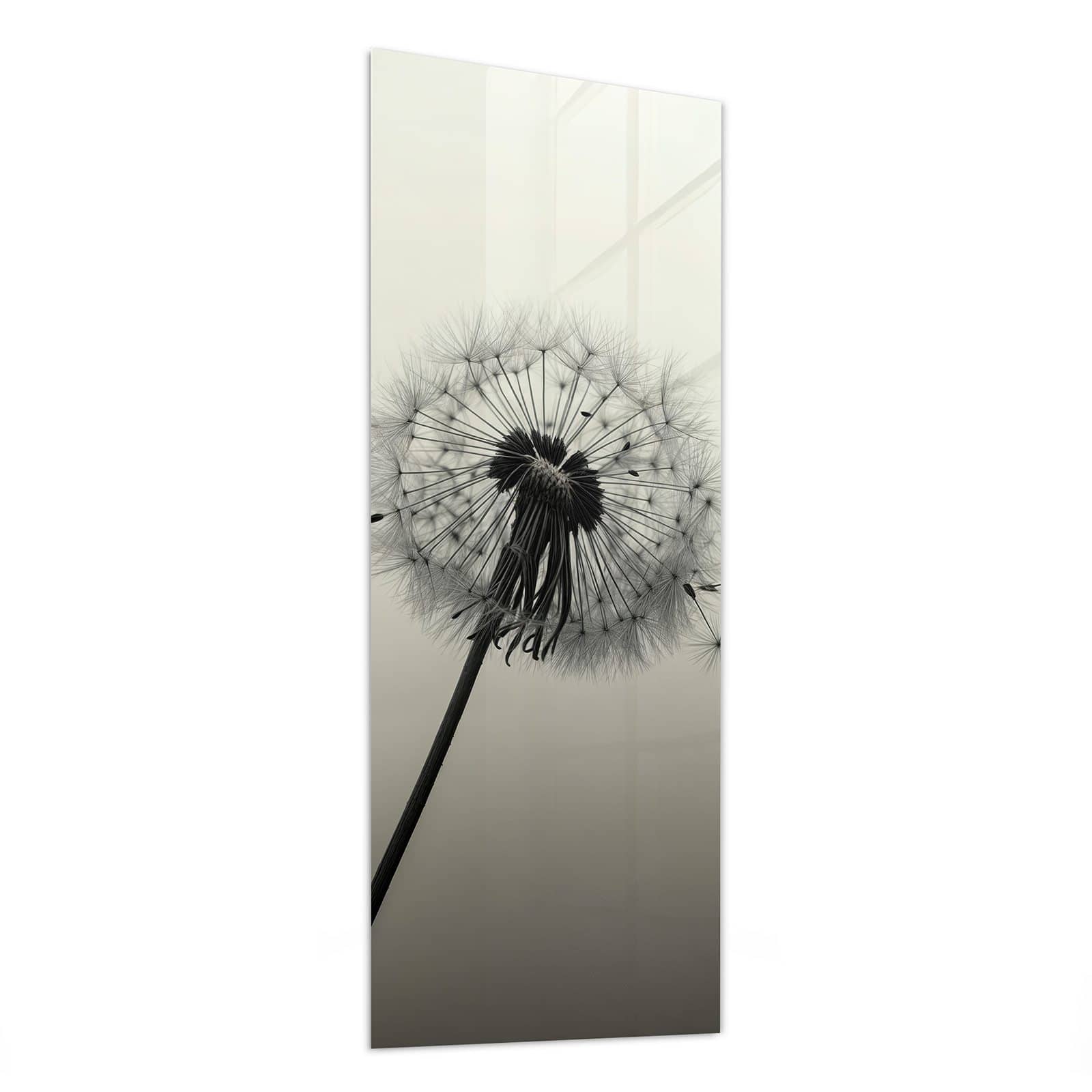 #grösse_50 x 125 cm #grösse_40 x 100 cm #grösse_60 x 150 cm