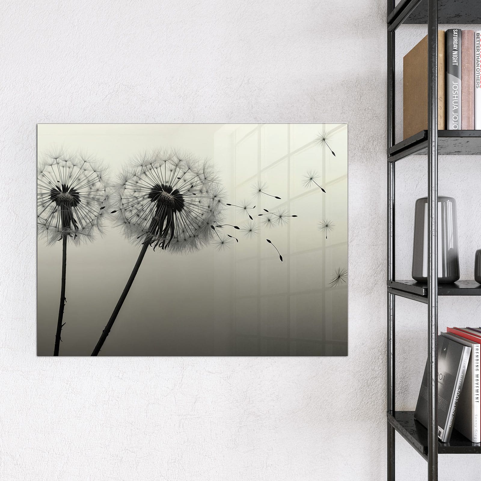 #grösse_120 x 90 cm