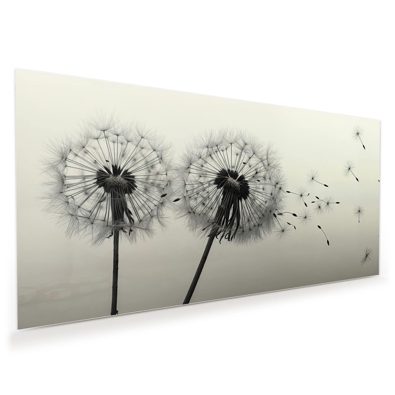 #grösse_60 x 30 cm #grösse_80 x 40 cm #grösse_100 x 50 cm #grösse_110 x 55 cm #grösse_120 x 60 cm