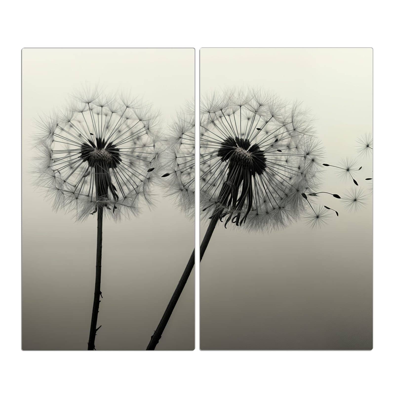 #grösse_2-teilig (je 30x52cm)