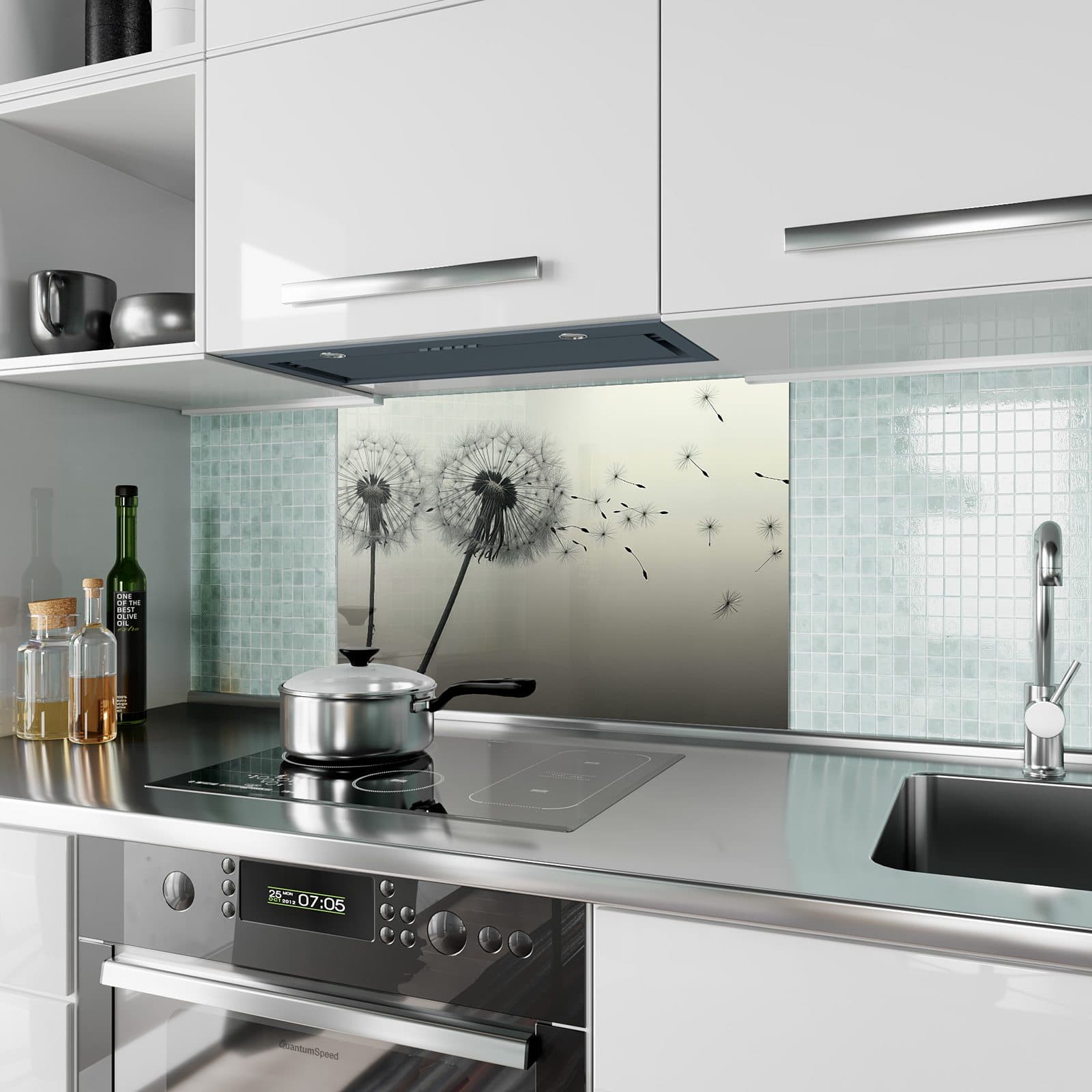 #grösse_40 x 60 cm #grösse_50 x 75 cm #grösse_60 x 90 cm #grösse_80 x 120 cm