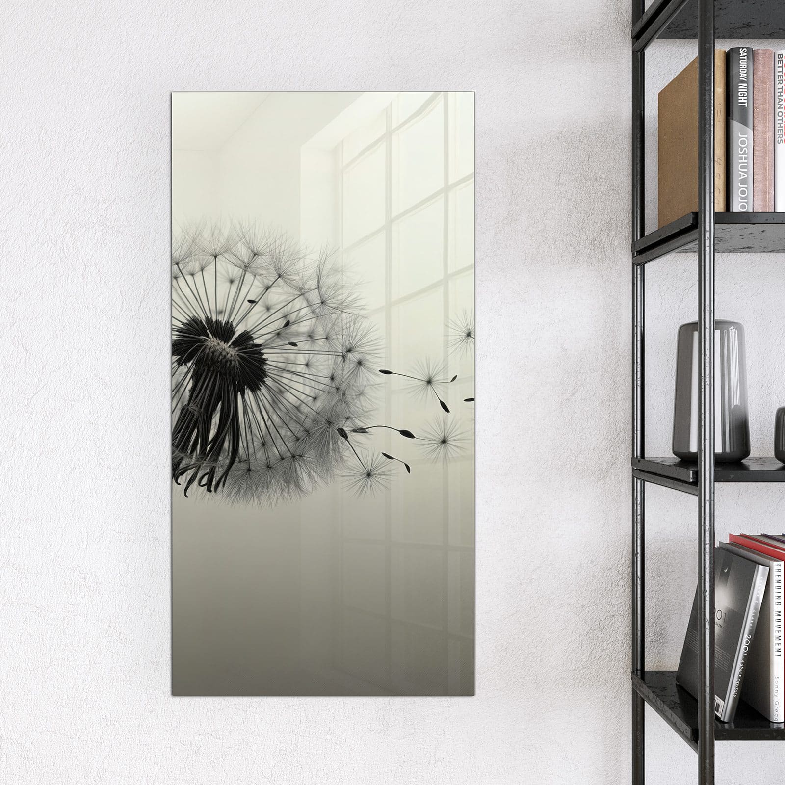 #grösse_50 x 100 cm